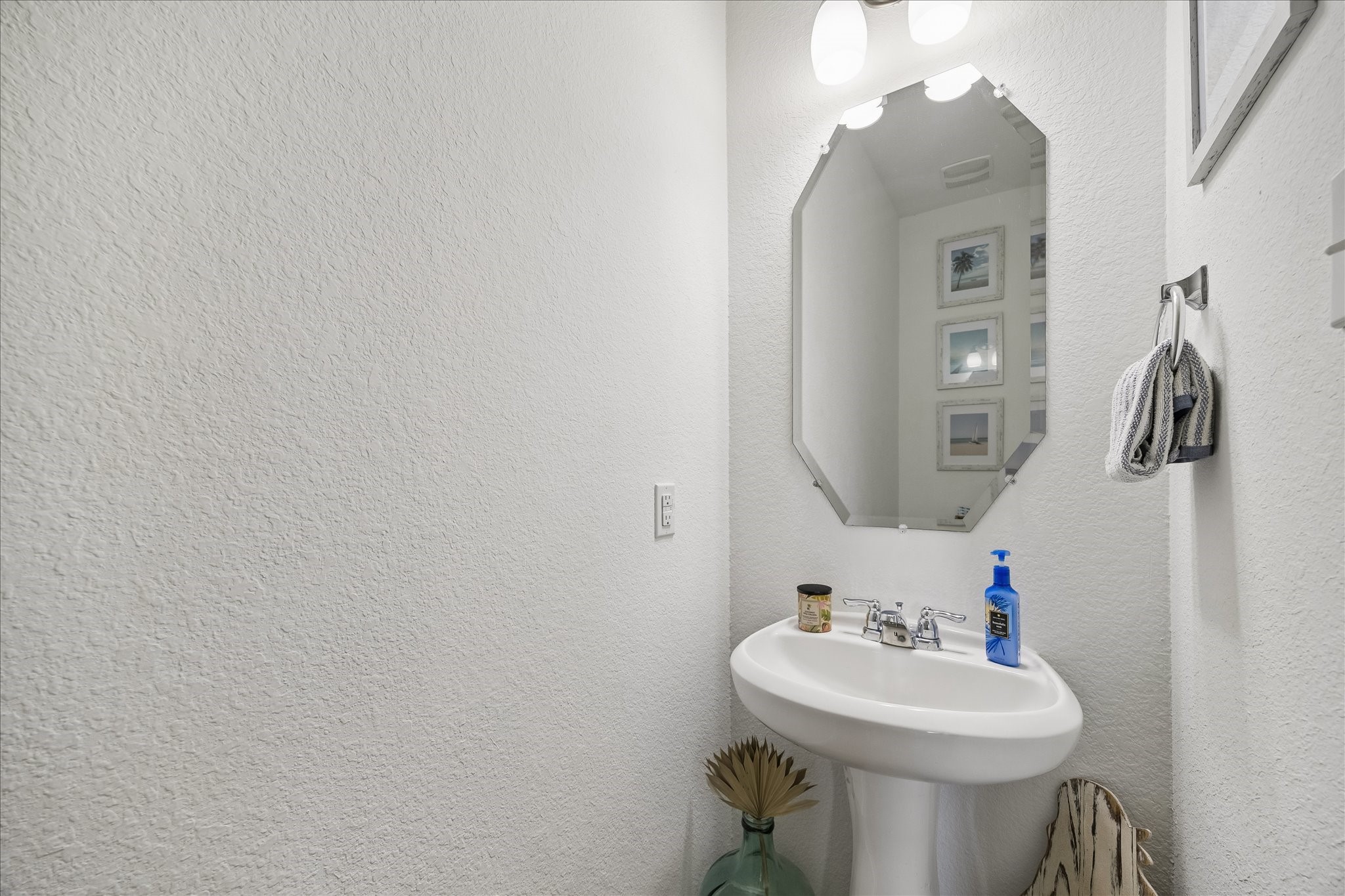 25934 Bronze Oak Court Property Photo 22