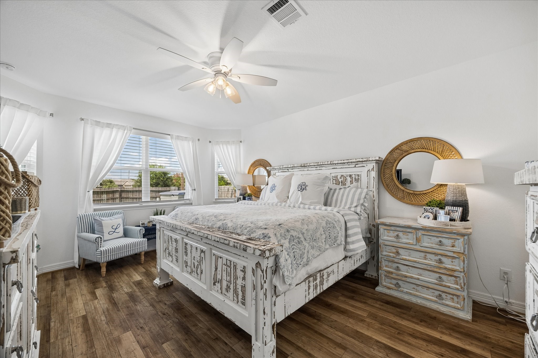 25934 Bronze Oak Court Property Photo 23