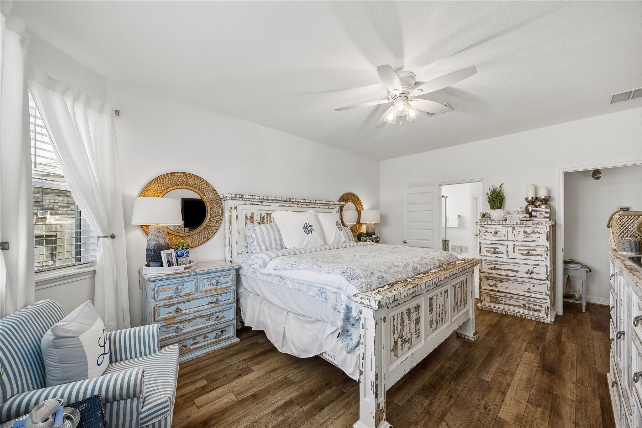 25934 Bronze Oak Court Property Photo 24