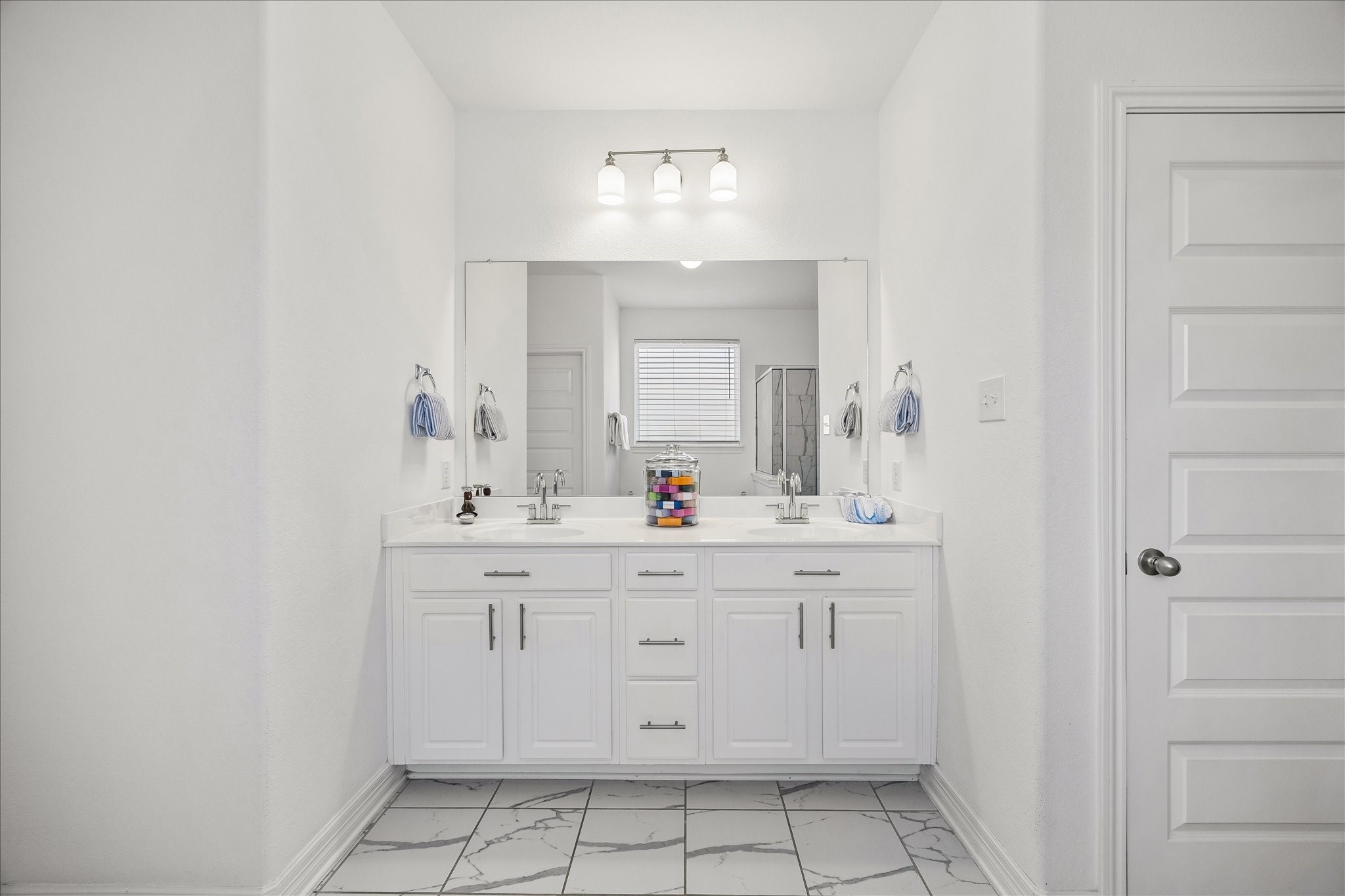 25934 Bronze Oak Court Property Photo 27