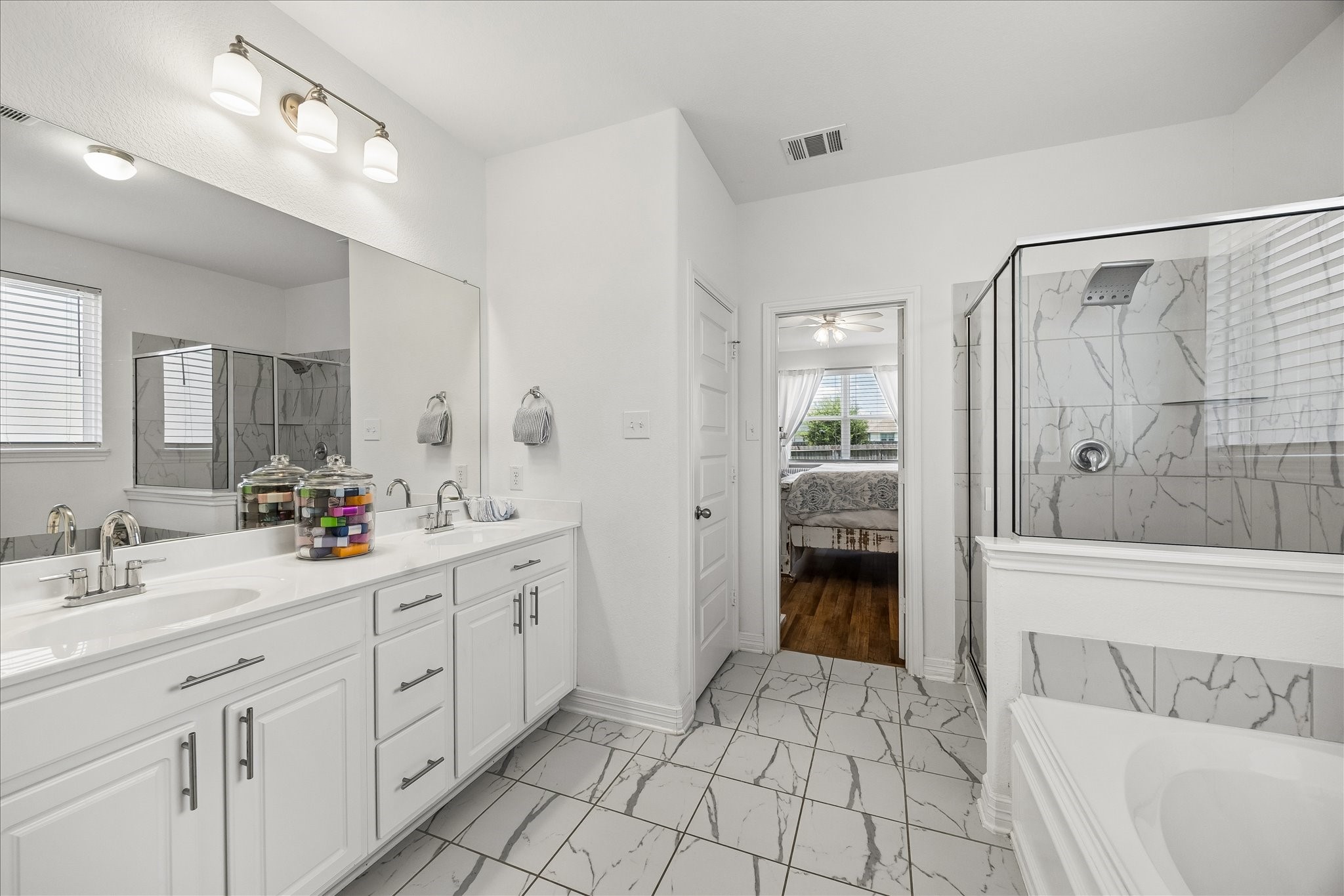 25934 Bronze Oak Court Property Photo 28