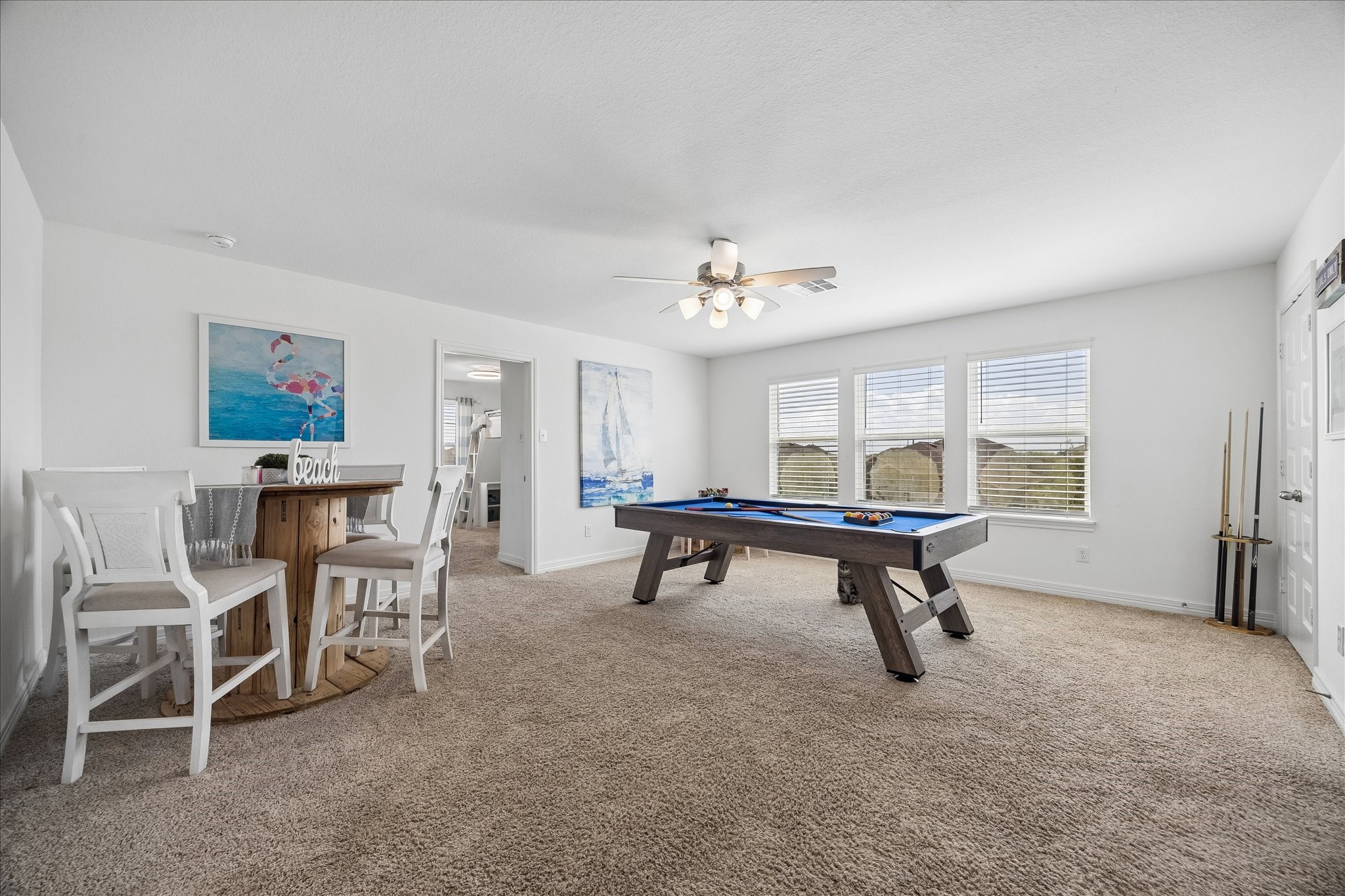 25934 Bronze Oak Court Property Photo 29
