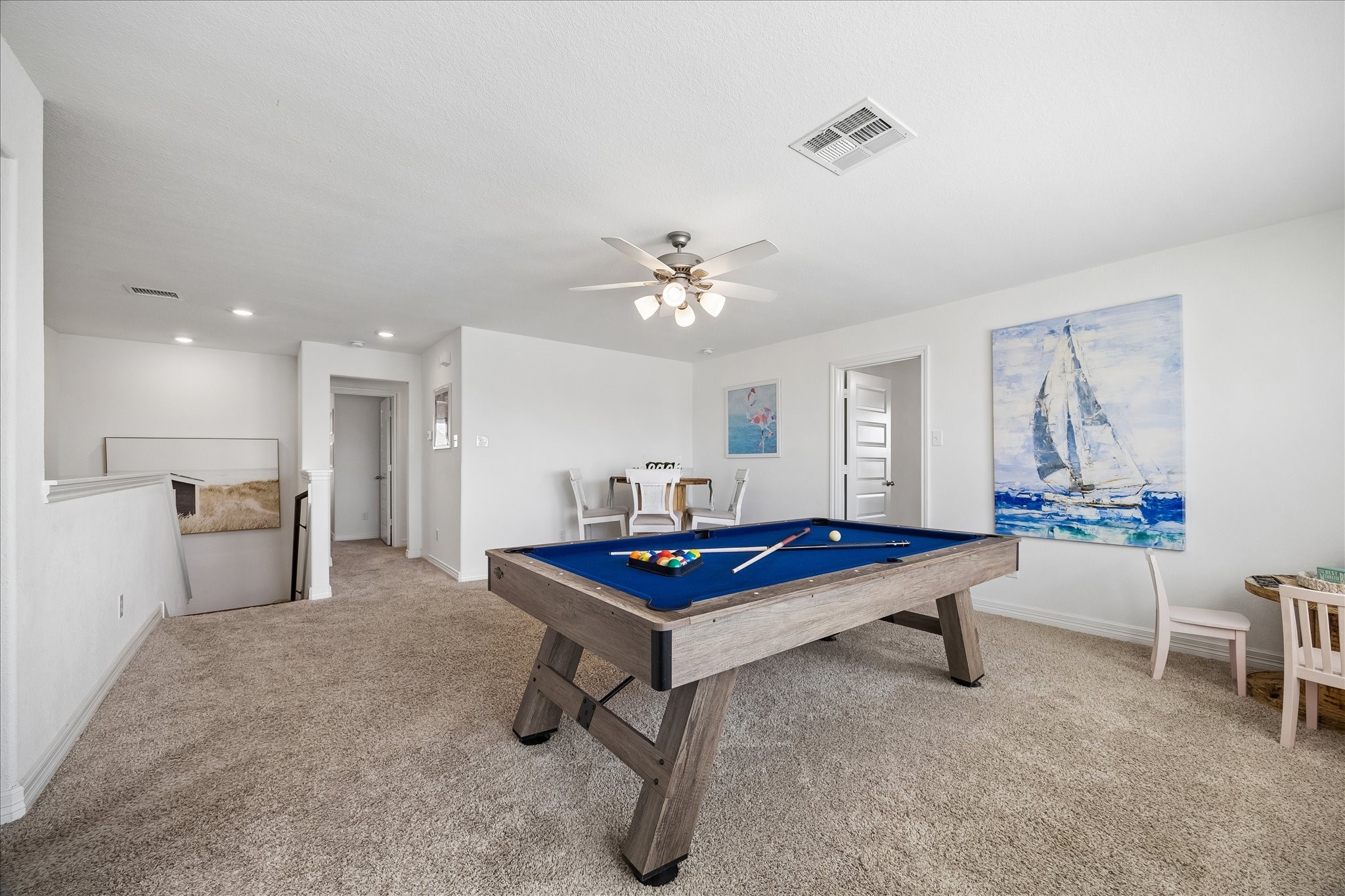 25934 Bronze Oak Court Property Photo 30