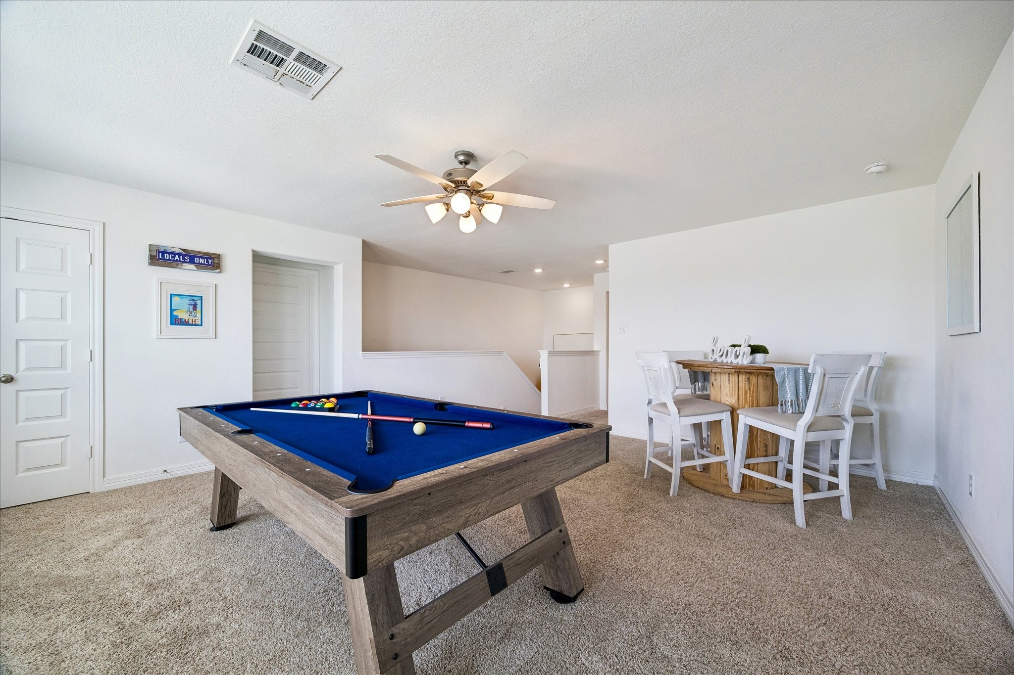 25934 Bronze Oak Court Property Photo 31