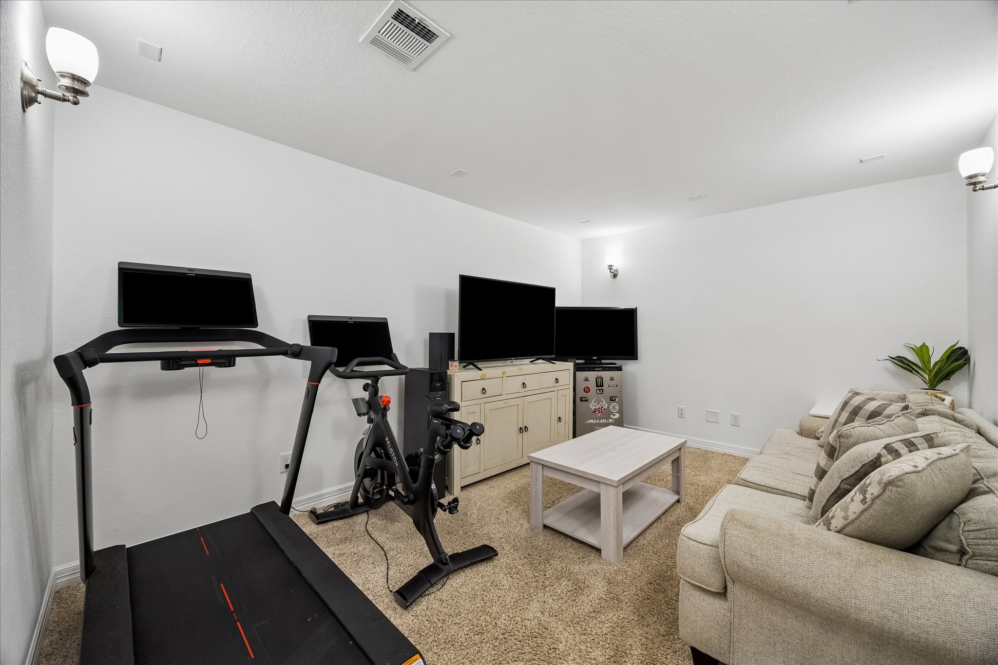 25934 Bronze Oak Court Property Photo 32