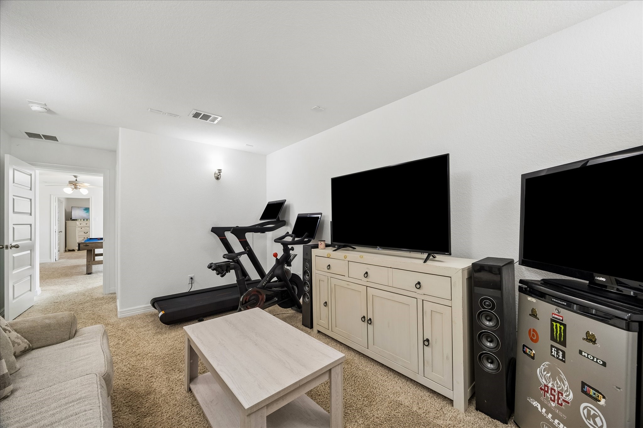 25934 Bronze Oak Court Property Photo 33