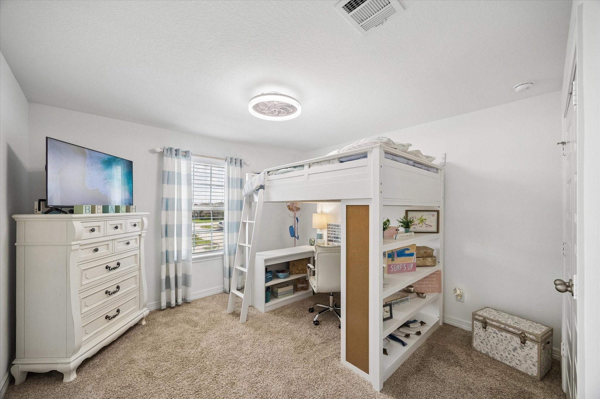 25934 Bronze Oak Court Property Photo 34