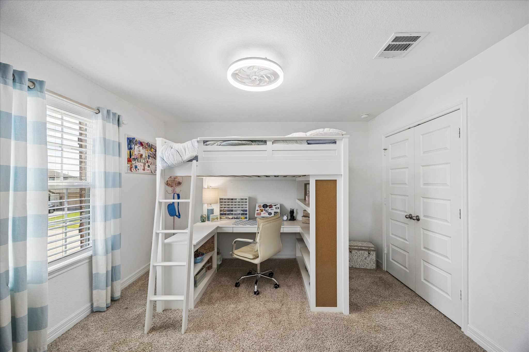 25934 Bronze Oak Court Property Photo 35