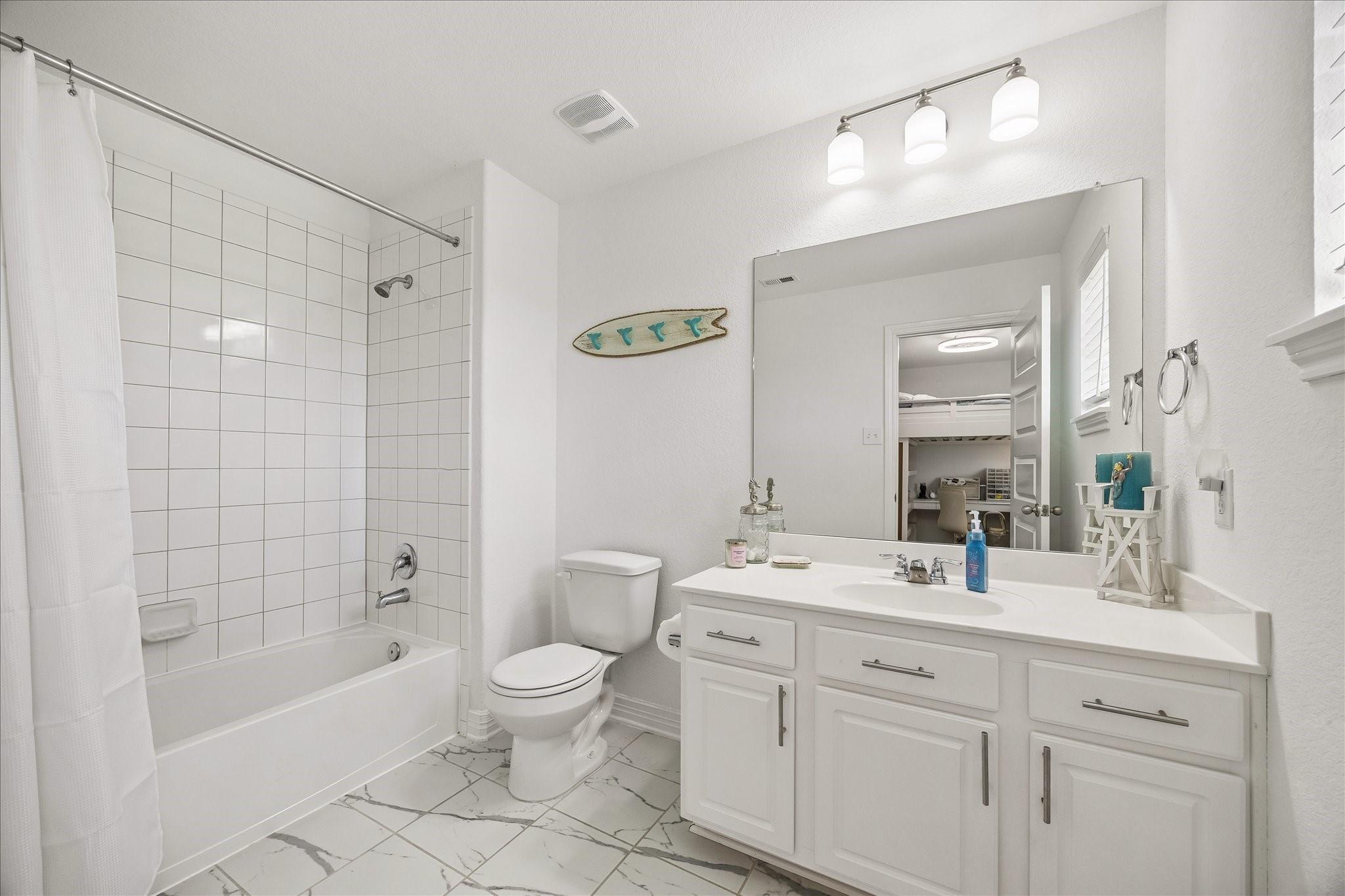 25934 Bronze Oak Court Property Photo 36
