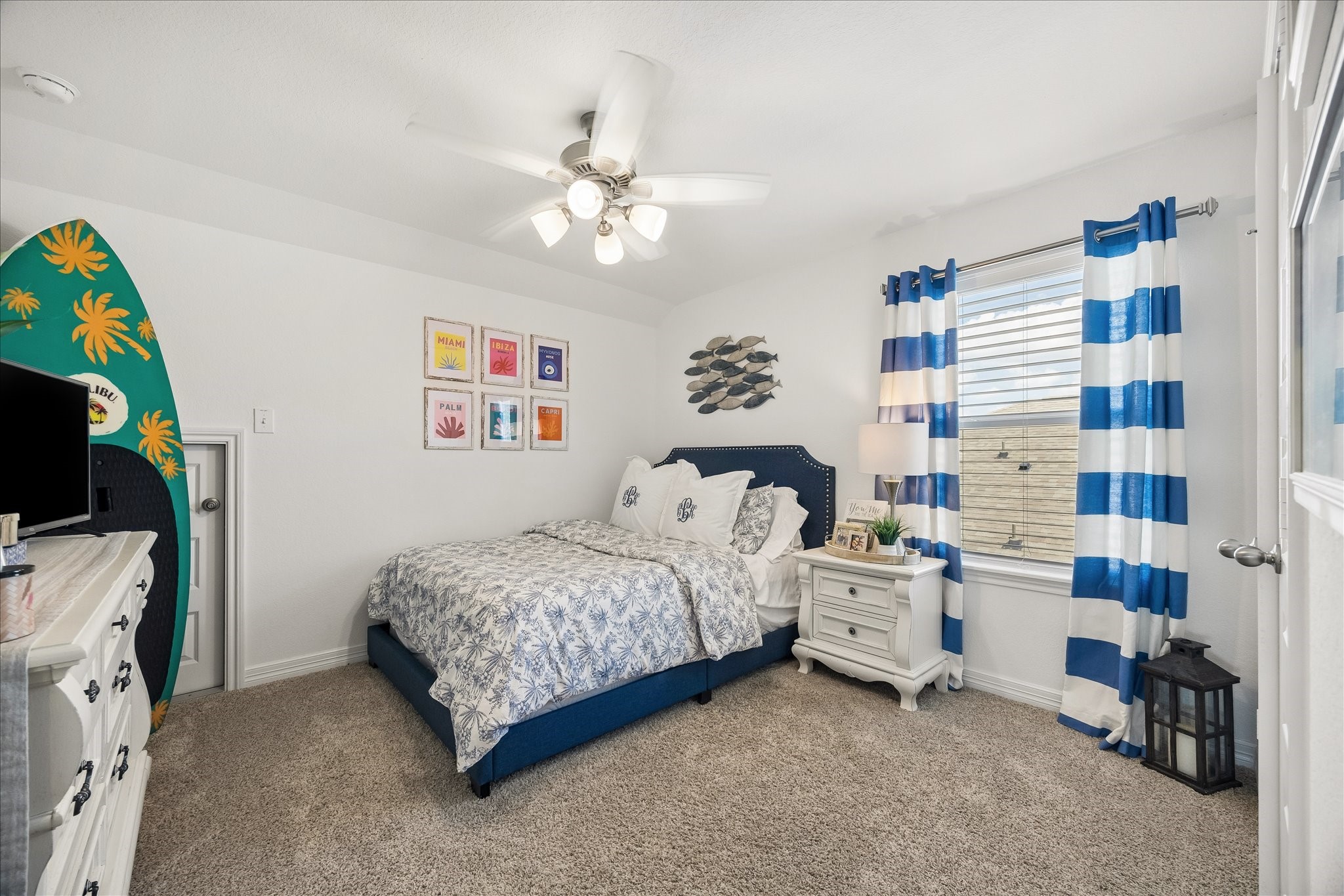 25934 Bronze Oak Court Property Photo 37