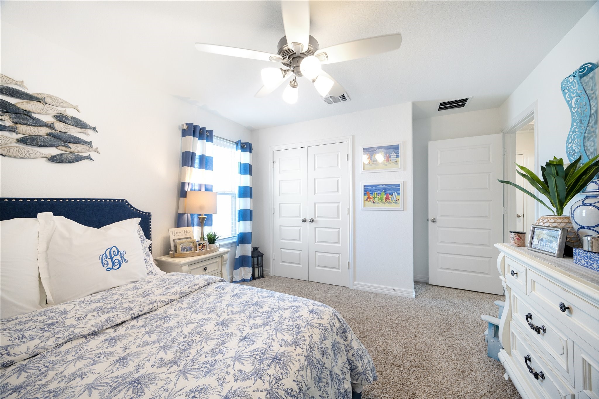 25934 Bronze Oak Court Property Photo 38