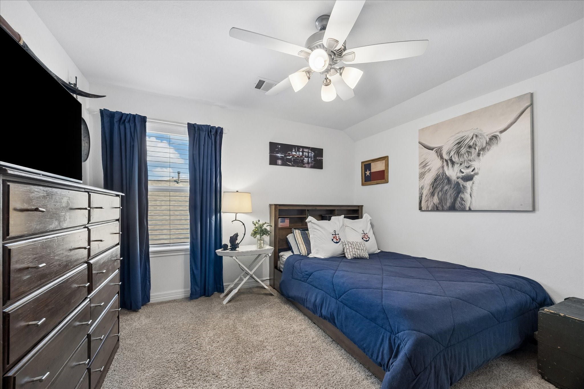 25934 Bronze Oak Court Property Photo 40