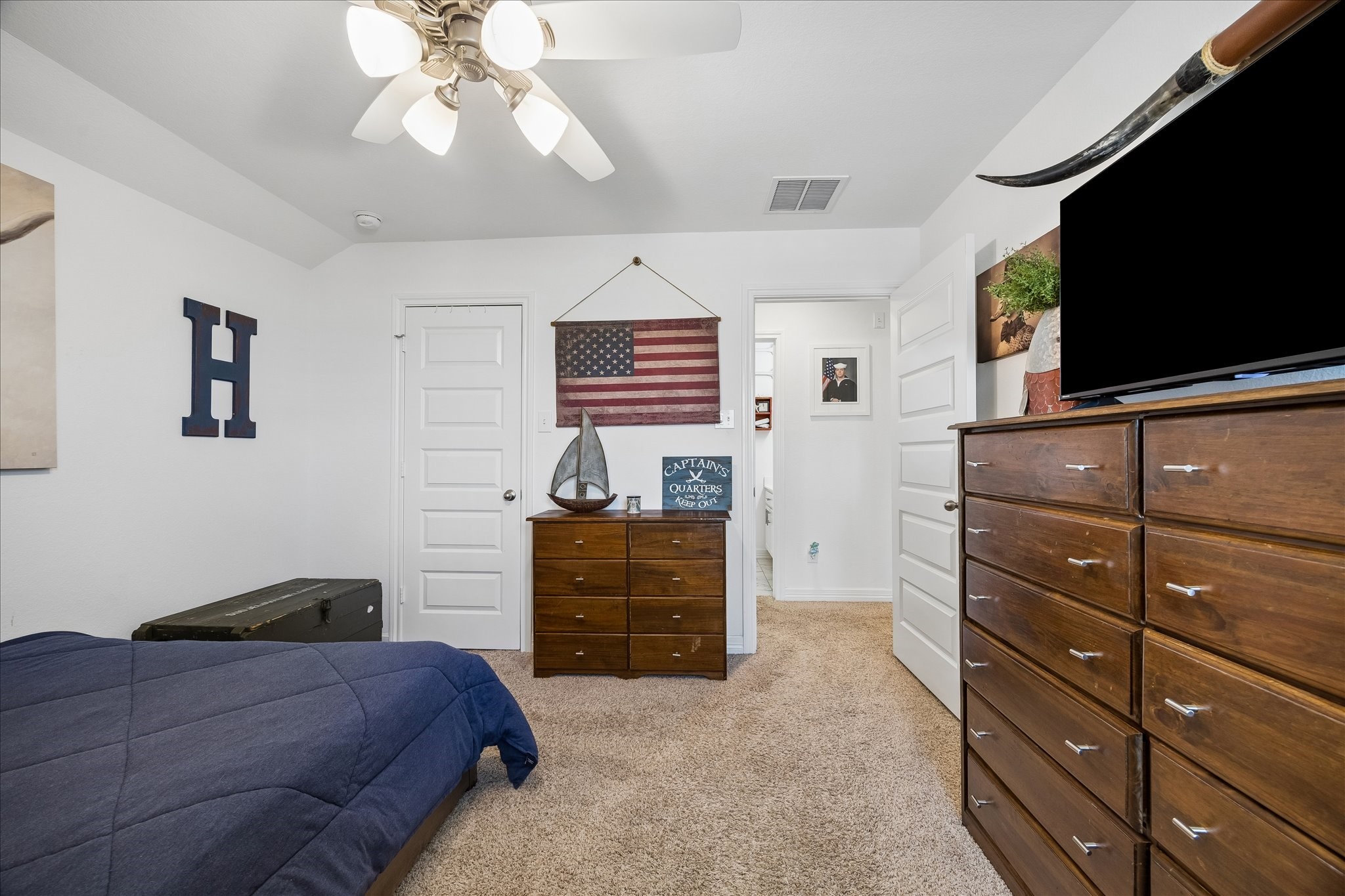 25934 Bronze Oak Court Property Photo 41