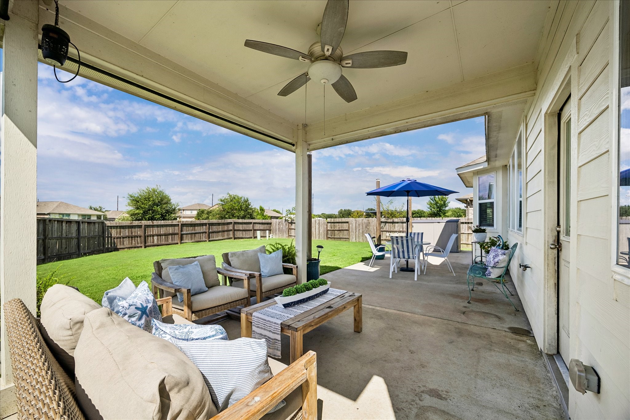 25934 Bronze Oak Court Property Photo 42