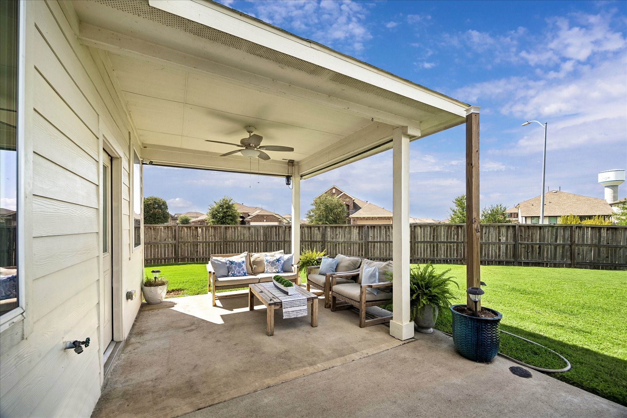 25934 Bronze Oak Court Property Photo 43