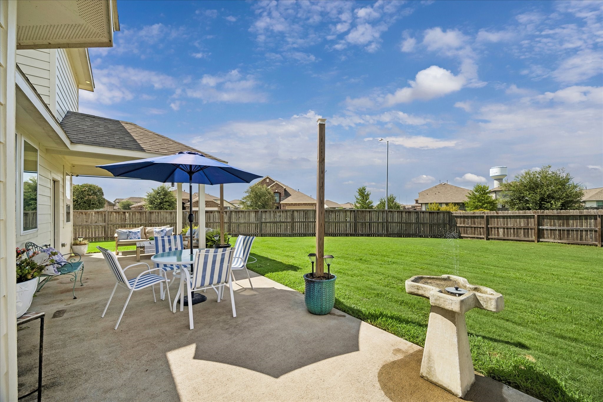 25934 Bronze Oak Court Property Photo 44