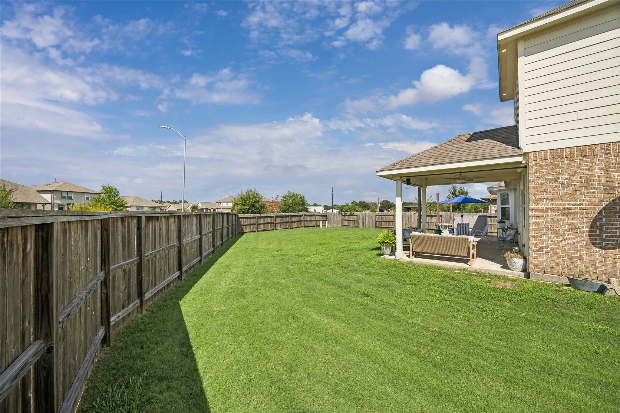 25934 Bronze Oak Court Property Photo 47