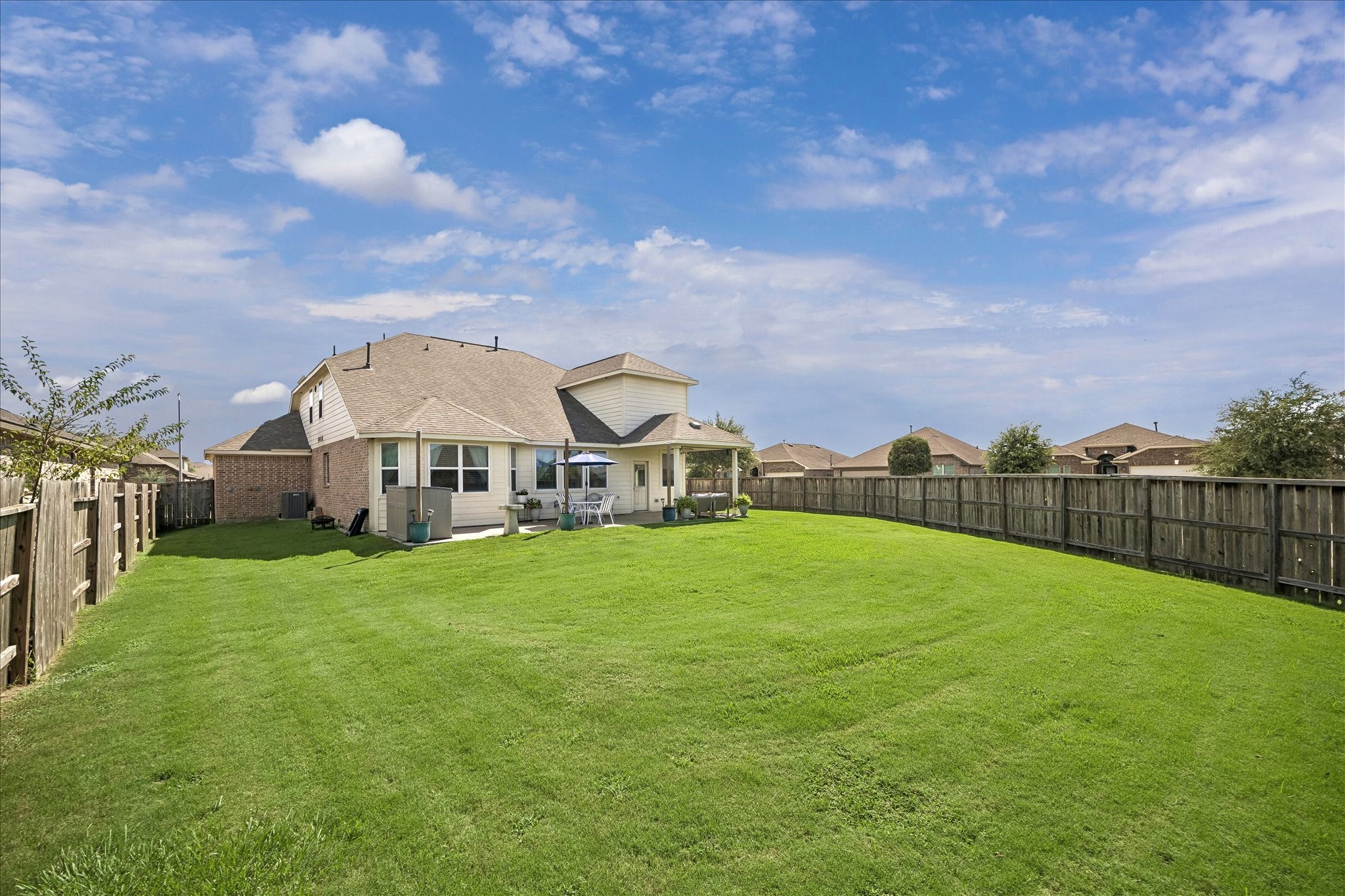 25934 Bronze Oak Court Property Photo 48