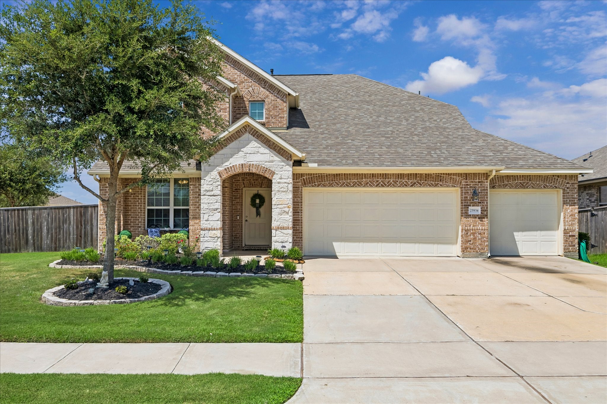 25934 Bronze Oak Court Property Photo 50