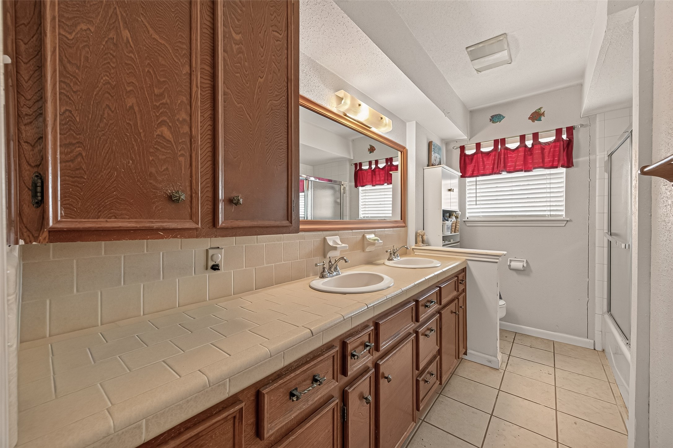 2615 County Road 956 Property Photo 36