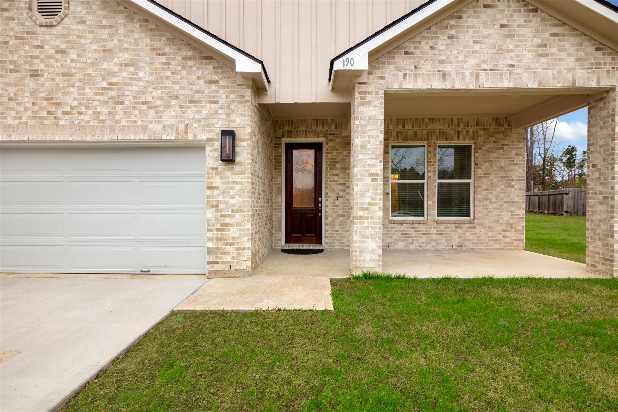 190 Glen Haven Property Photo 3
