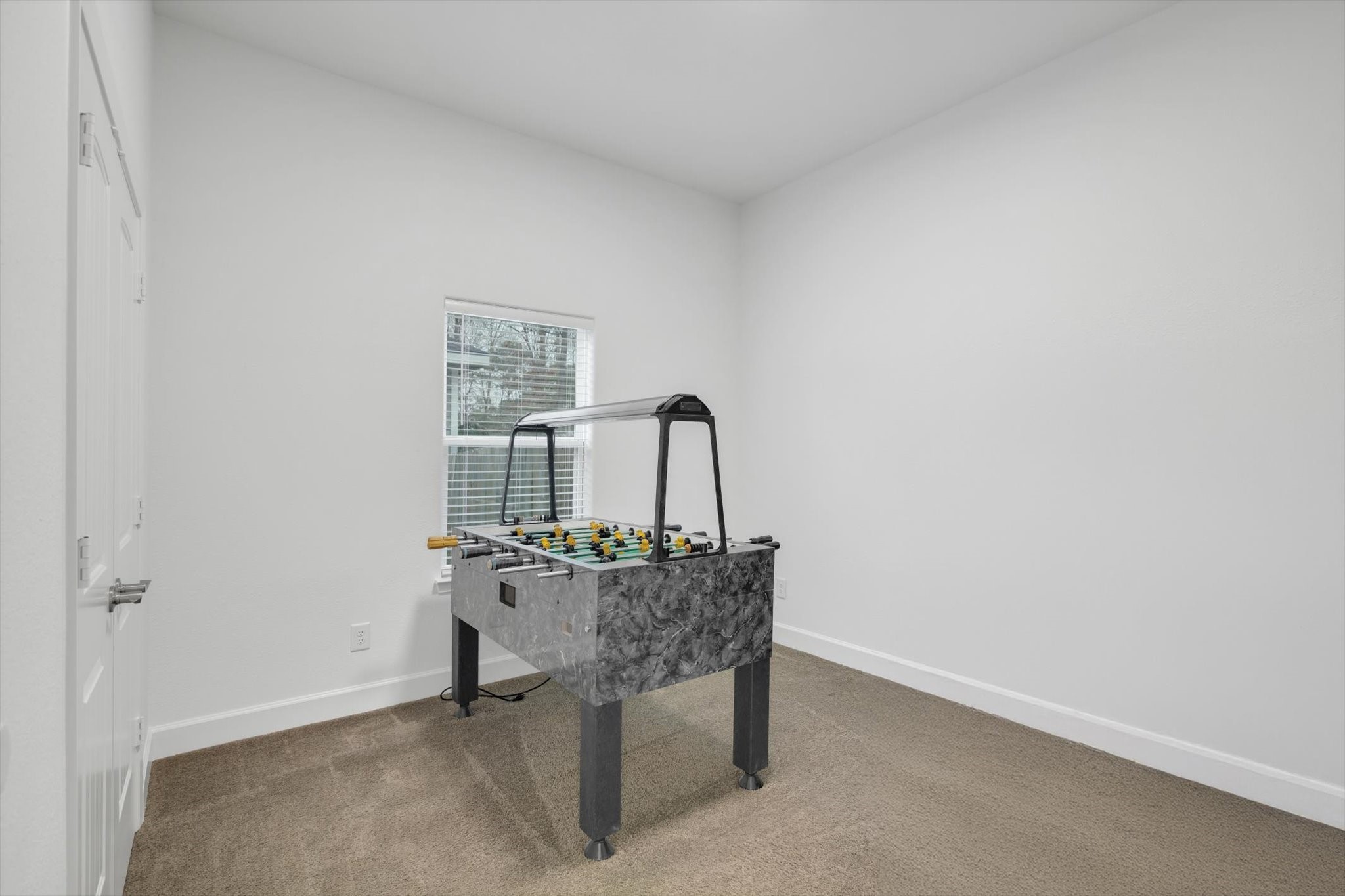 190 Glen Haven Property Photo 11