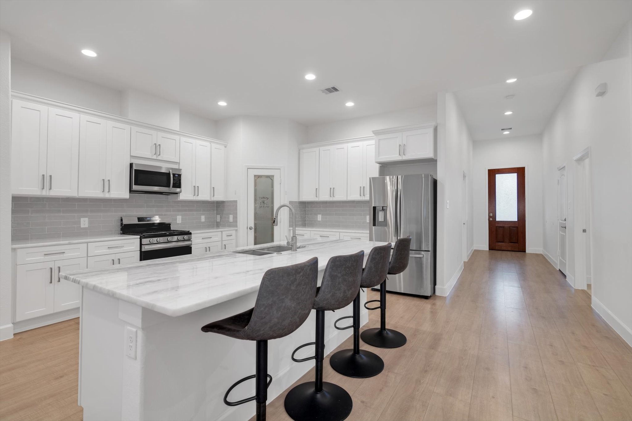 190 Glen Haven Property Photo 15