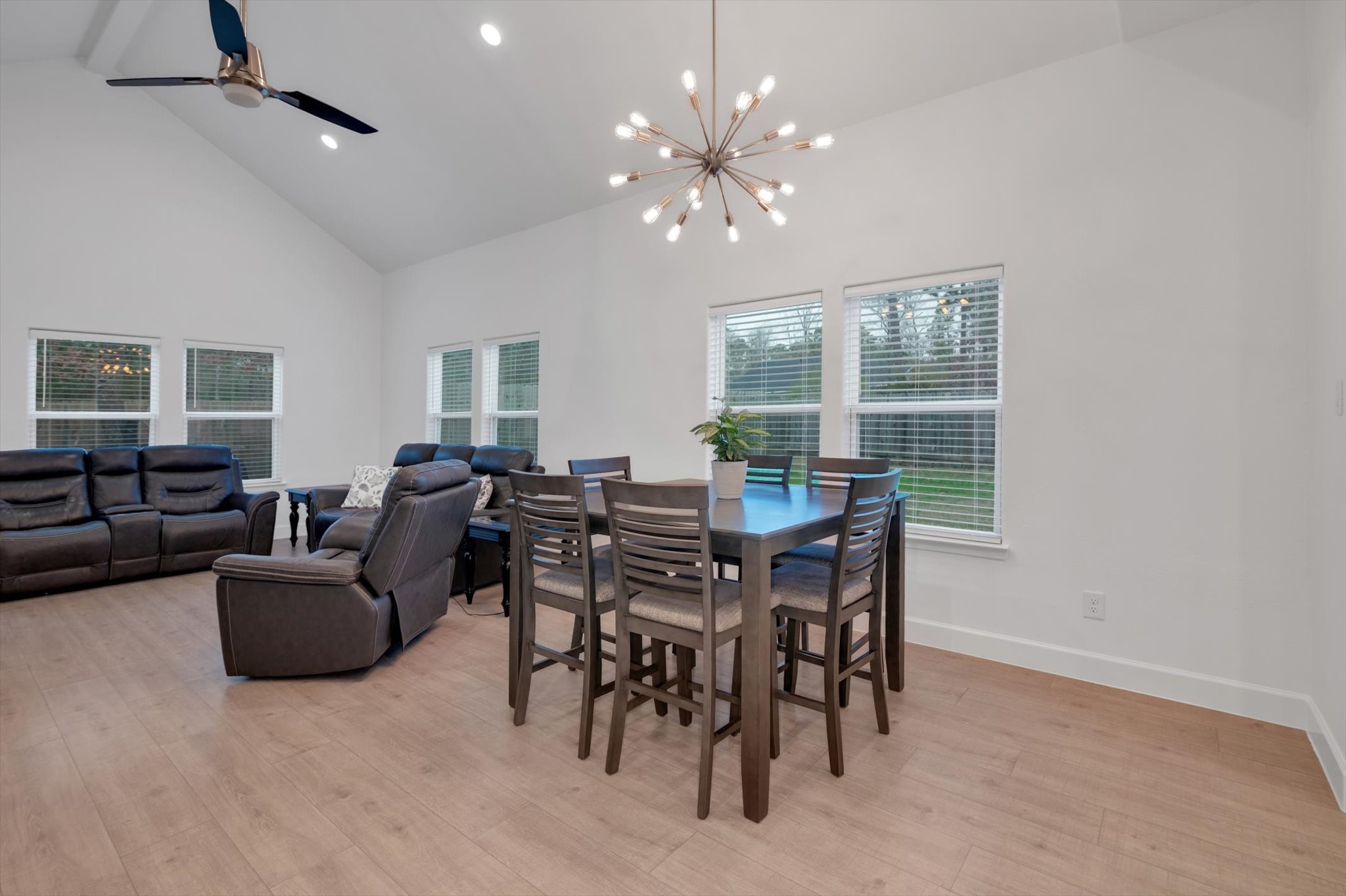 190 Glen Haven Property Photo 19