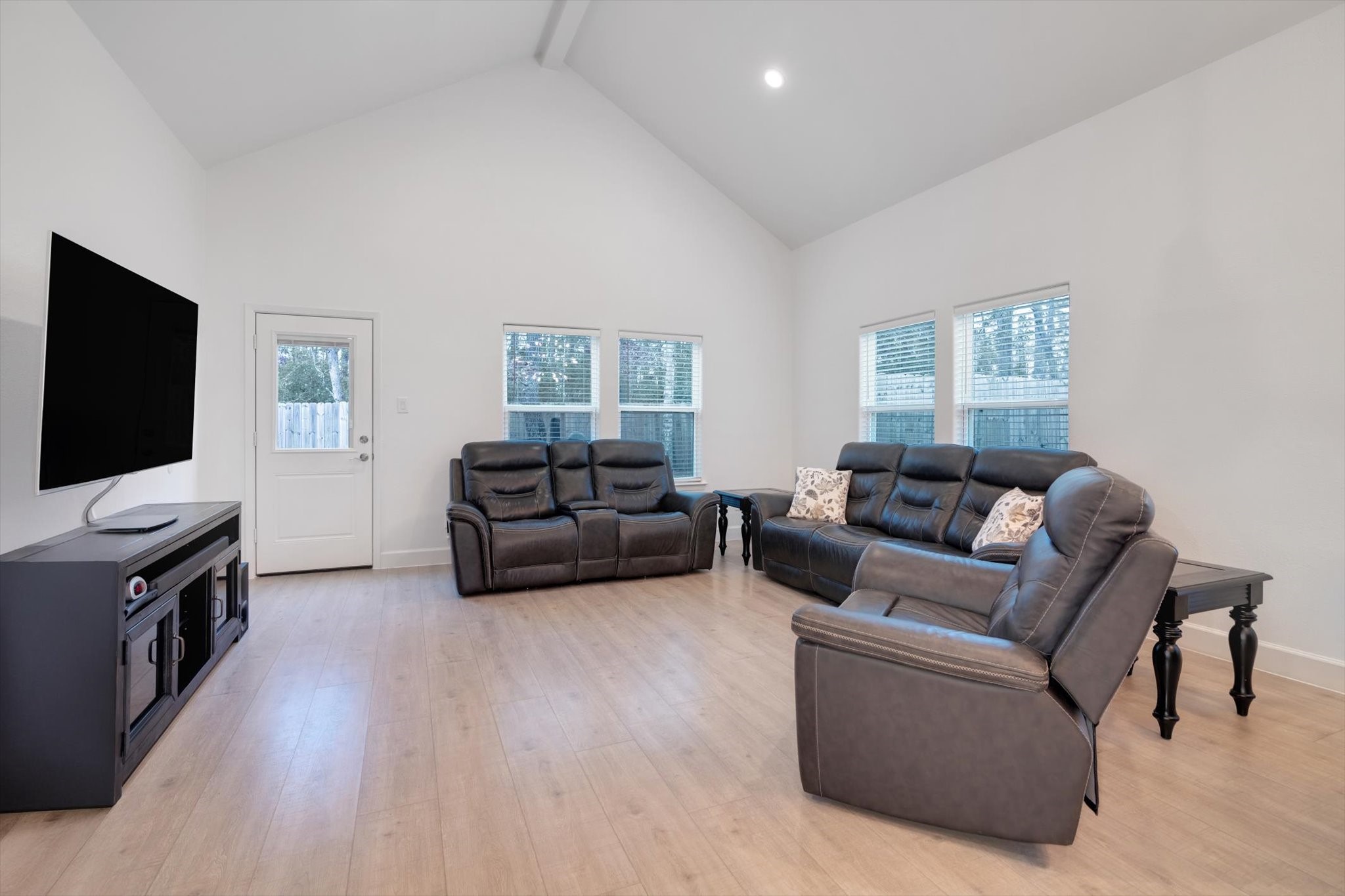 190 Glen Haven Property Photo 22