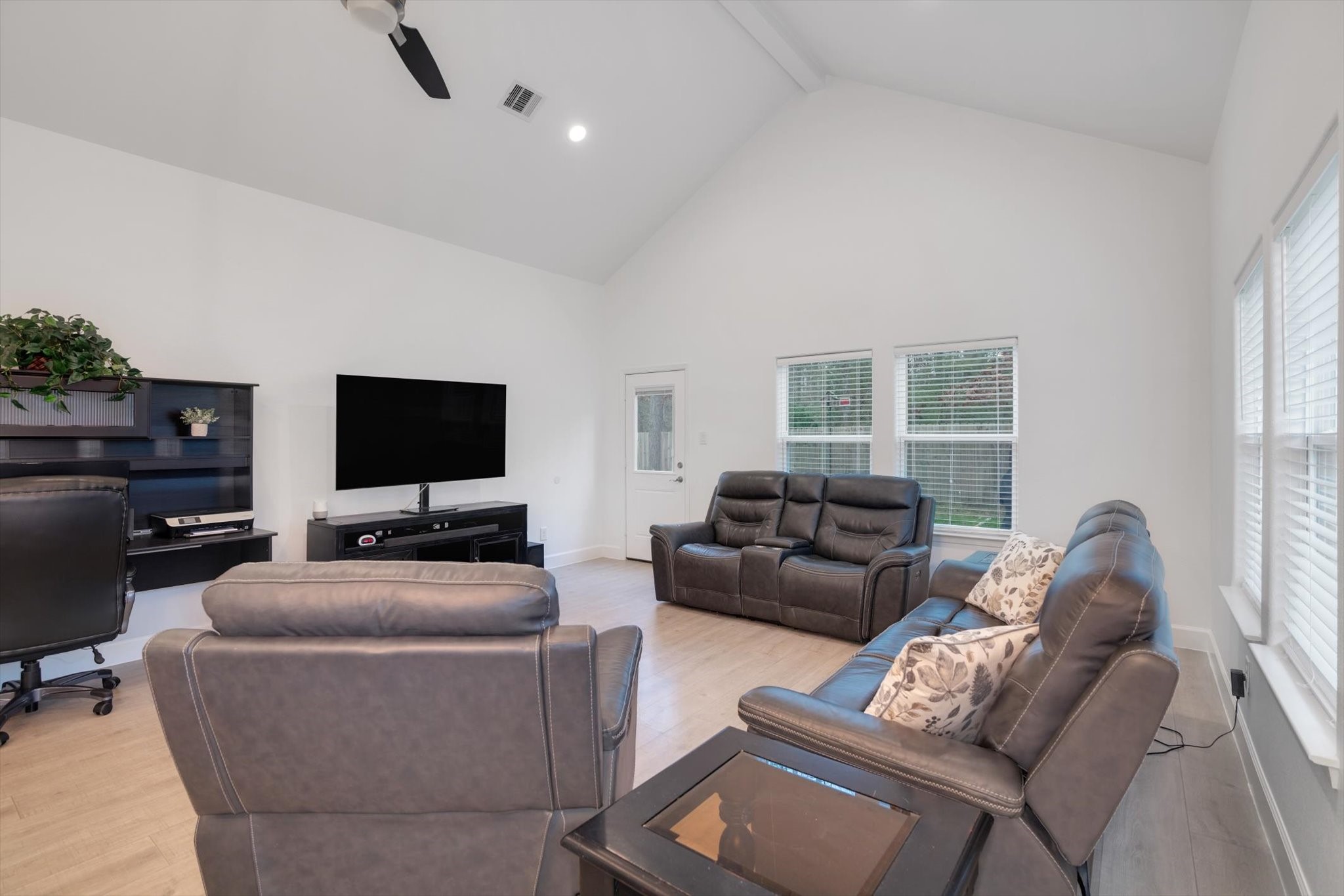 190 Glen Haven Property Photo 23