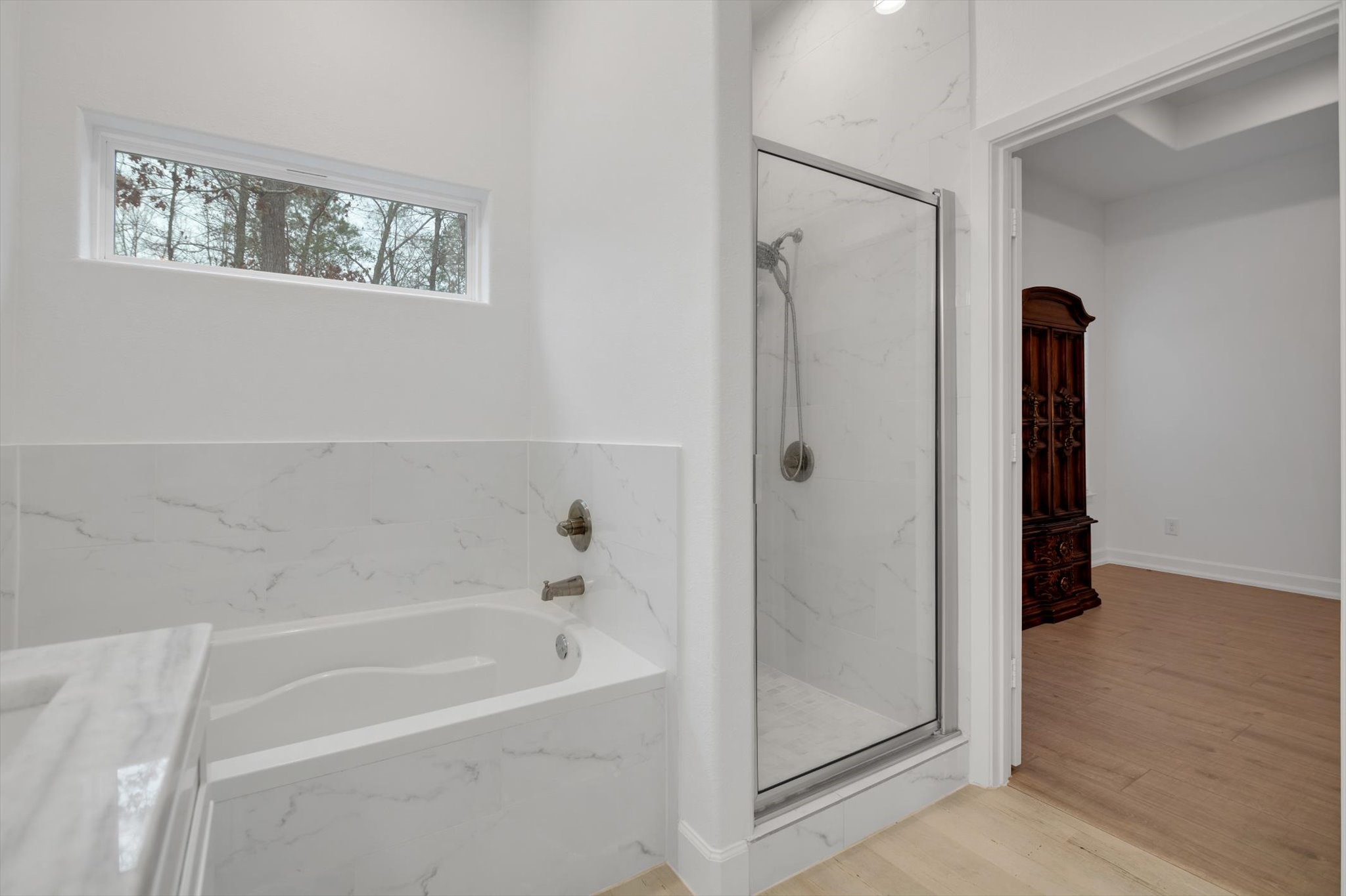 190 Glen Haven Property Photo 30