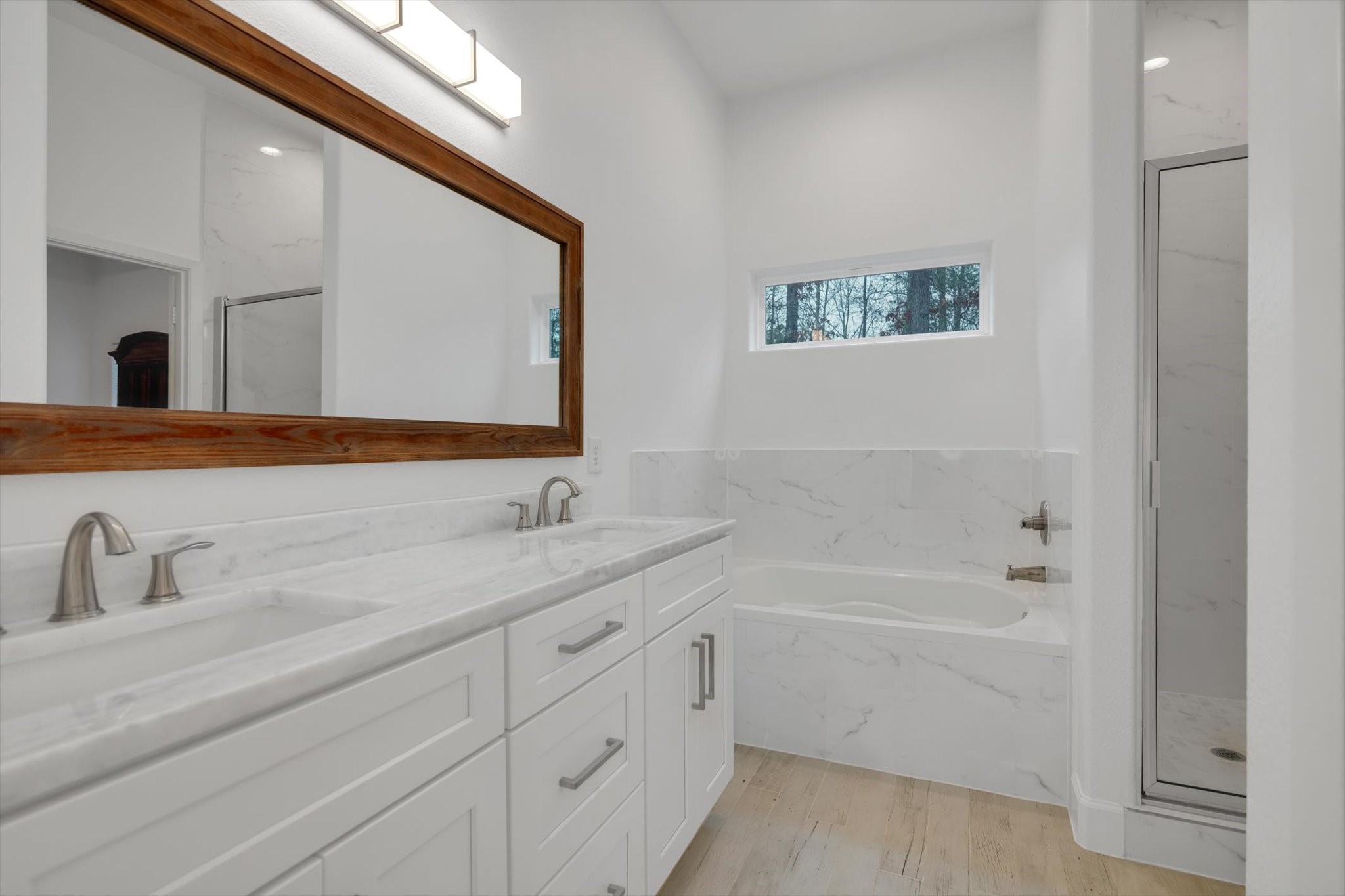 190 Glen Haven Property Photo 31
