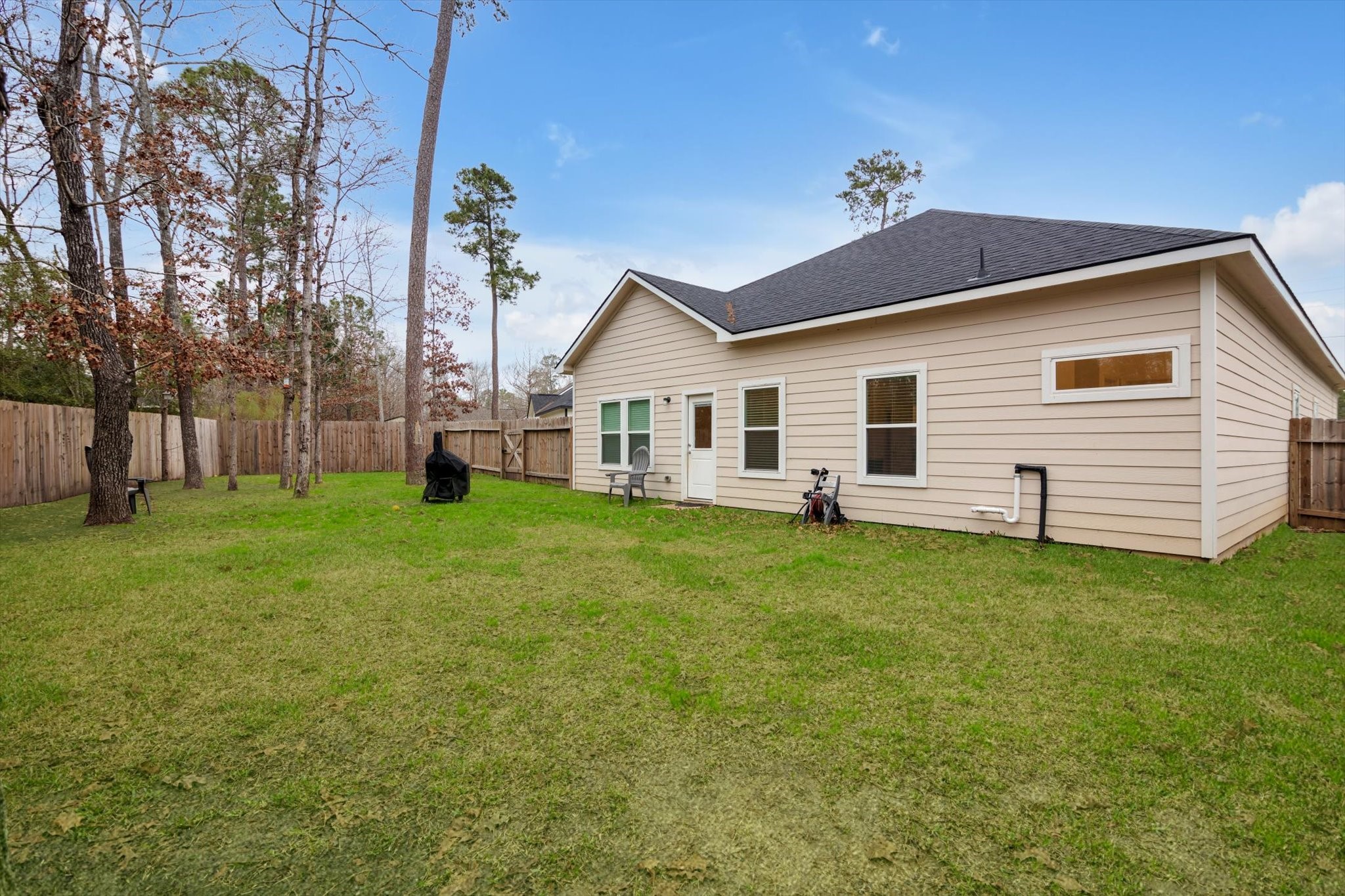 190 Glen Haven Property Photo 33