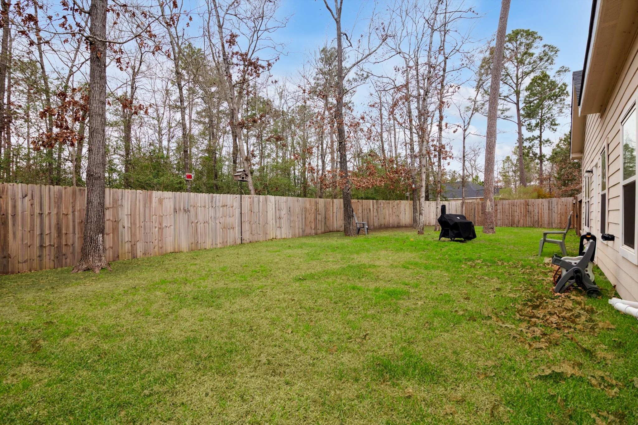 190 Glen Haven Property Photo 34