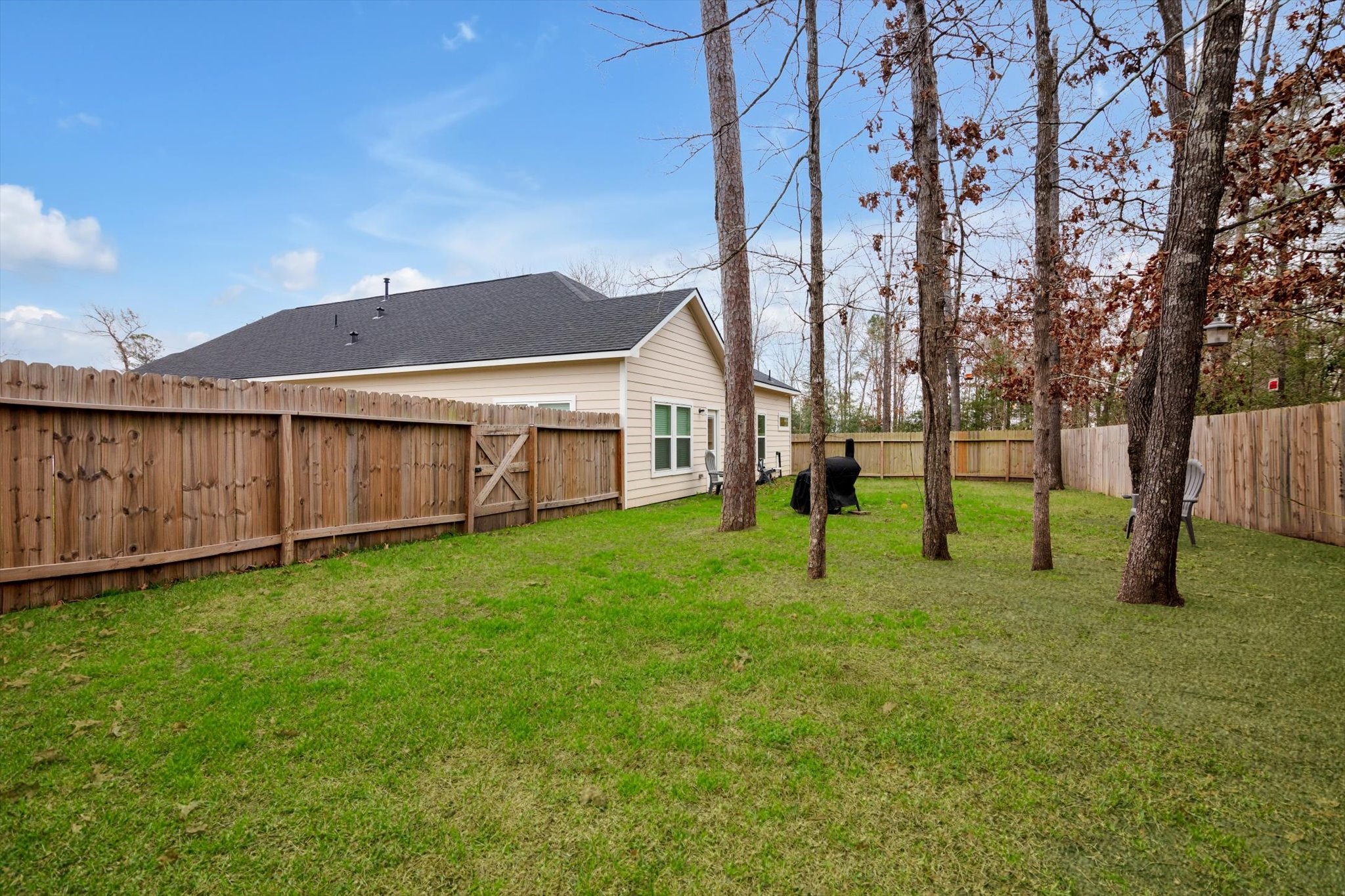 190 Glen Haven Property Photo 35