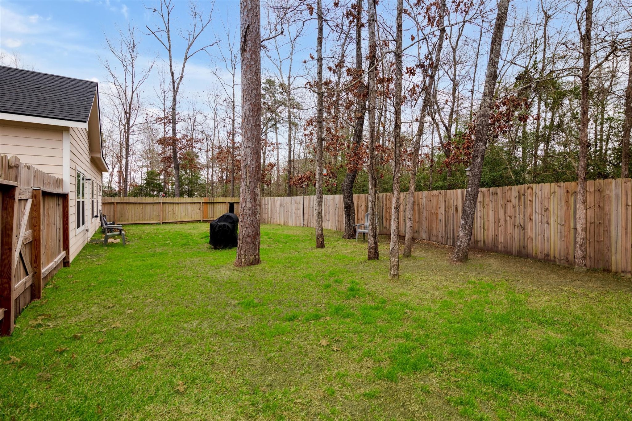 190 Glen Haven Property Photo 36