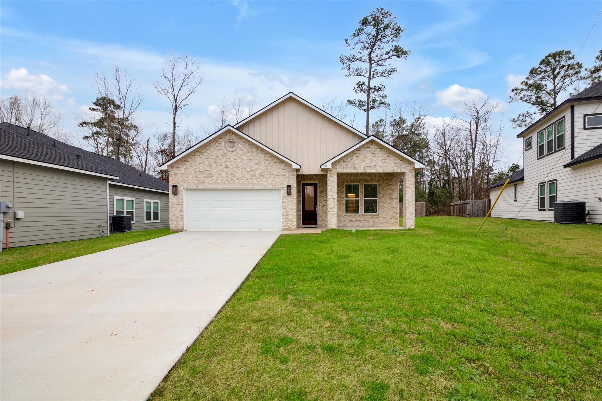 190 Glen Haven Property Photo 37