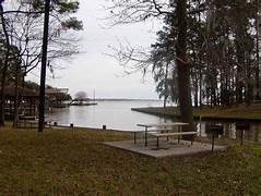 190 Glen Haven Property Photo 39