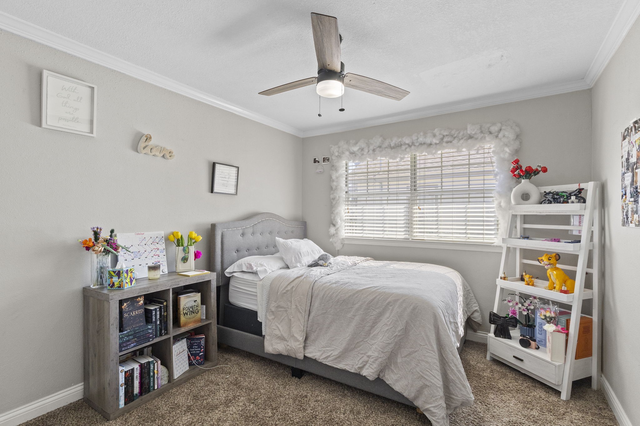 1006 Montgomery Street Property Photo 10