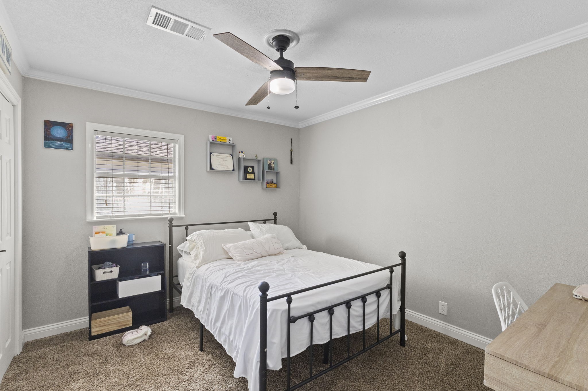 1006 Montgomery Street Property Photo 11