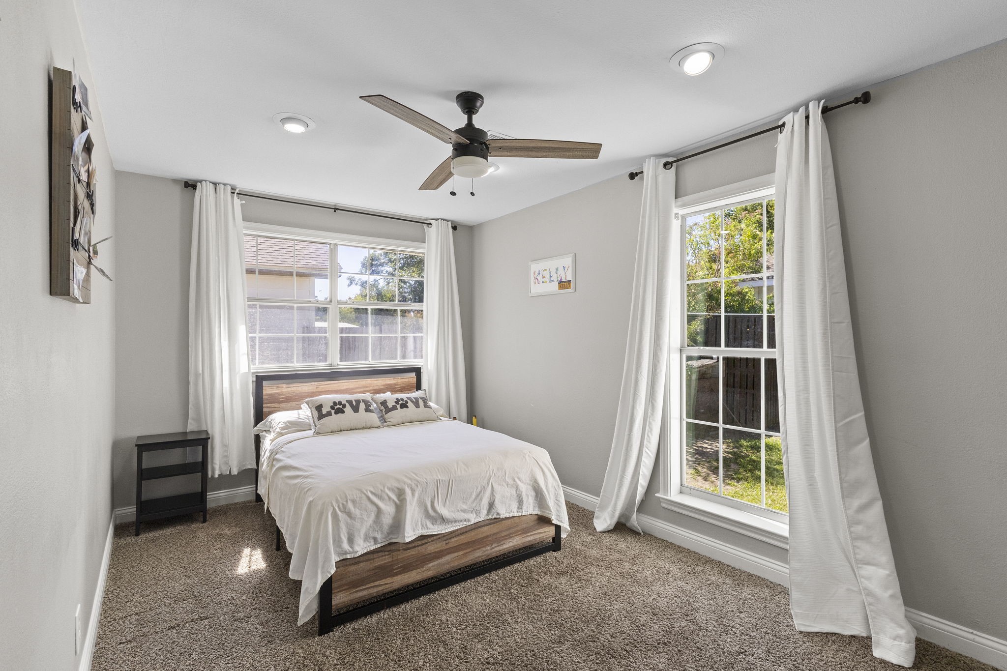 1006 Montgomery Street Property Photo 12