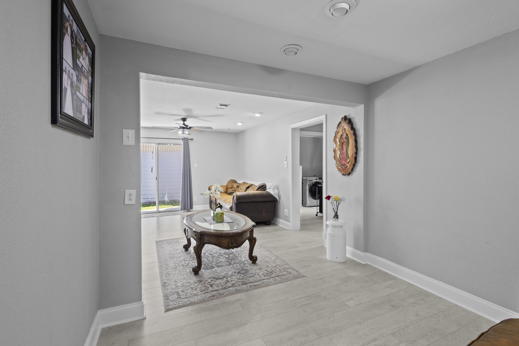 1006 Montgomery Street Property Photo 16