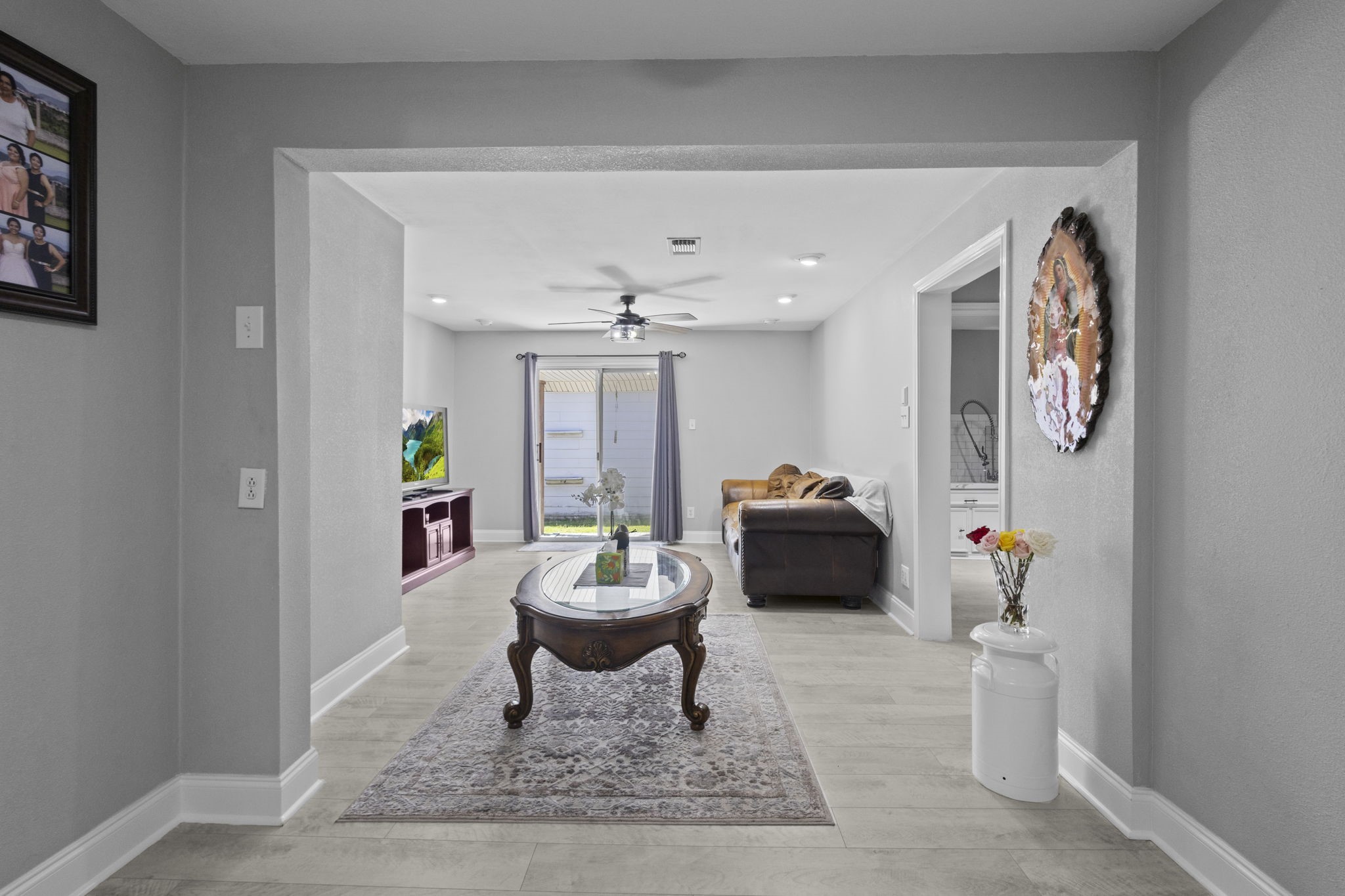 1006 Montgomery Street Property Photo 17