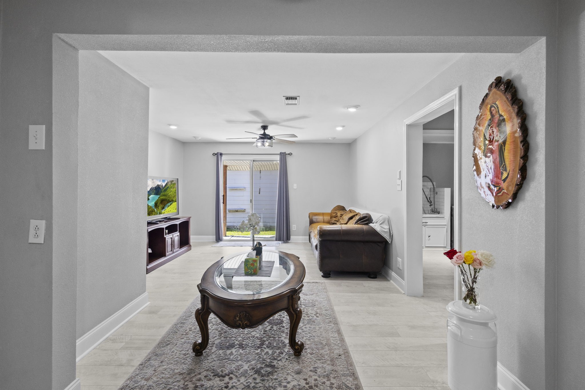 1006 Montgomery Street Property Photo 18