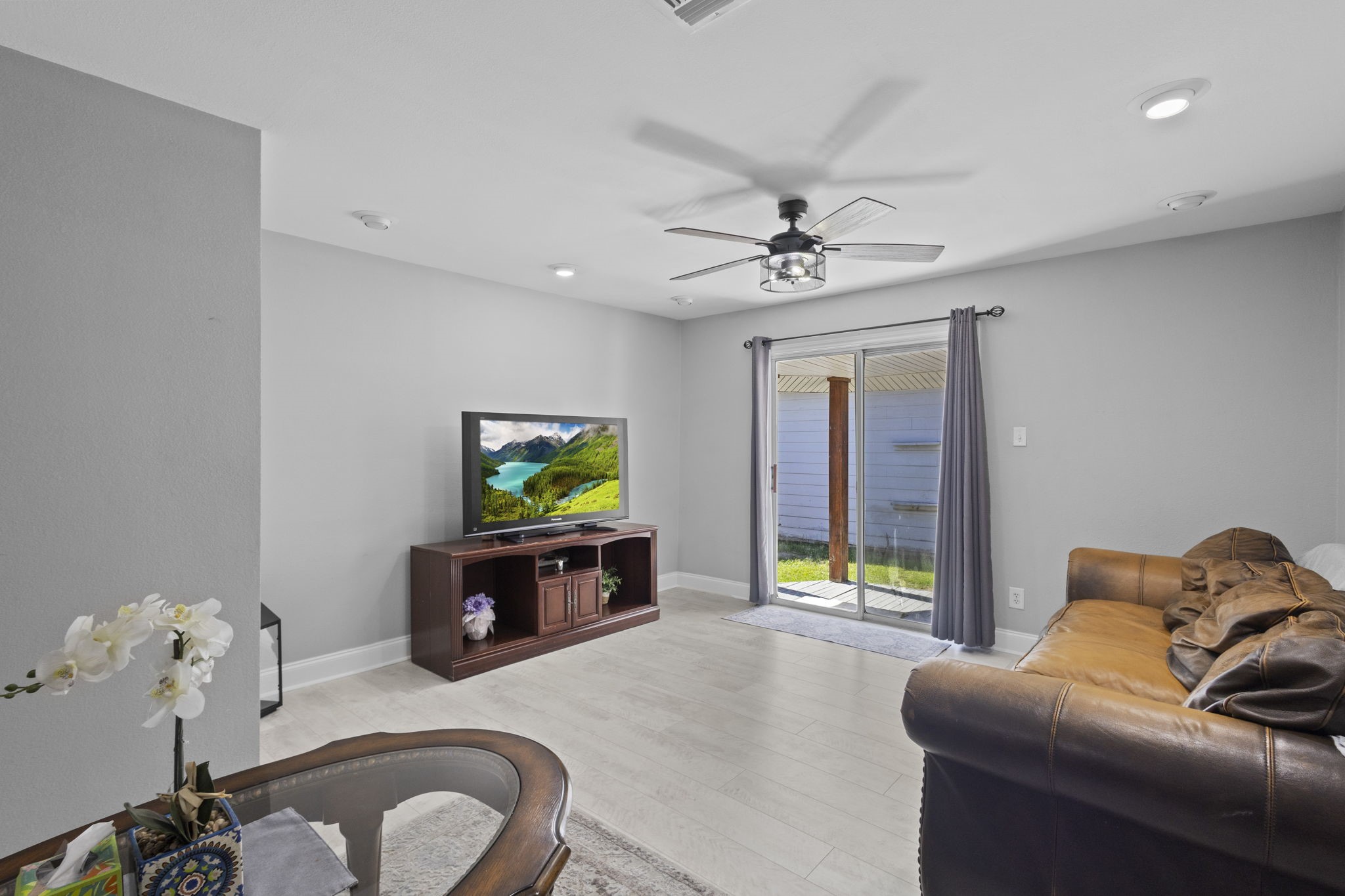 1006 Montgomery Street Property Photo 19