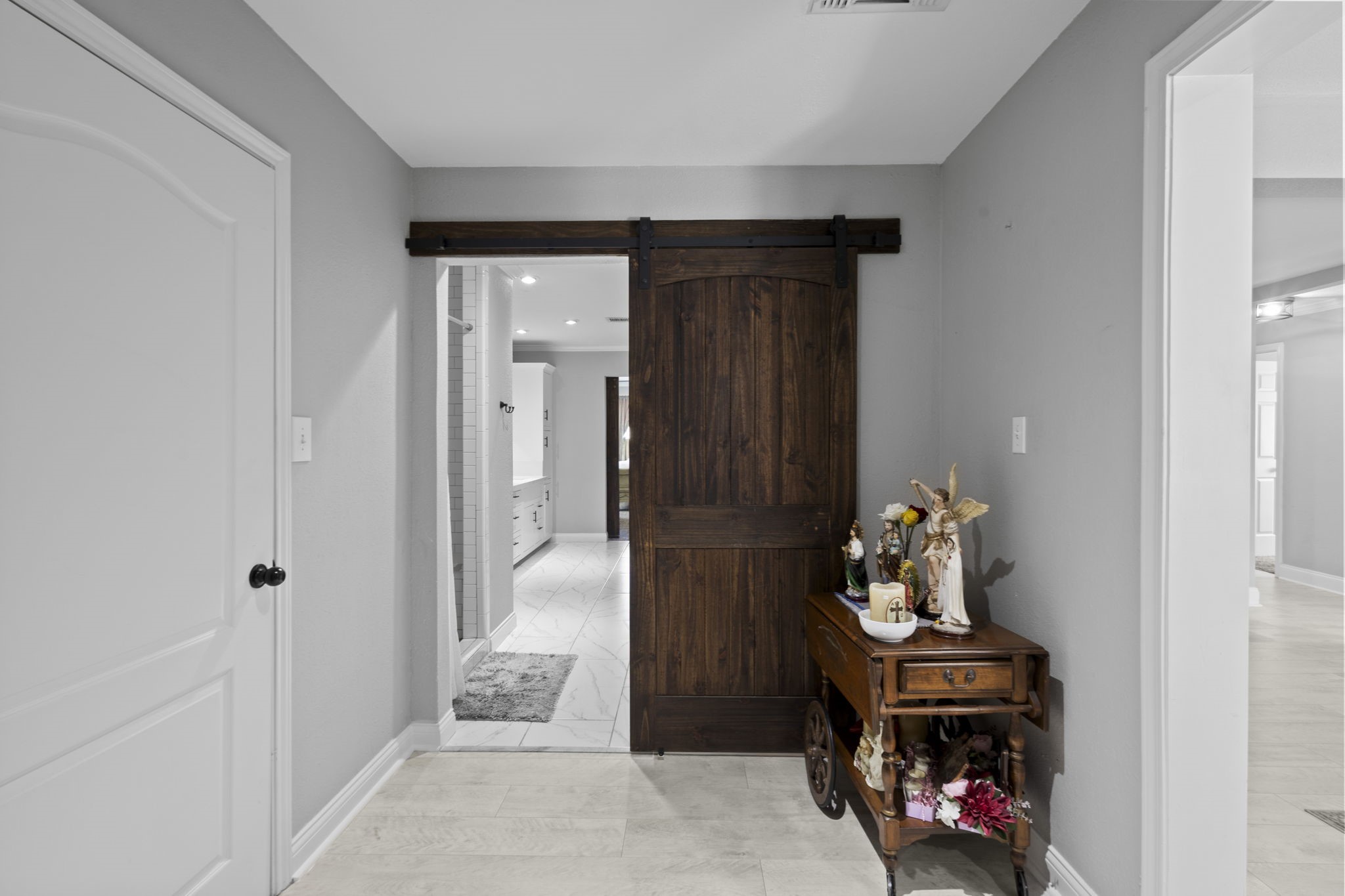 1006 Montgomery Street Property Photo 22