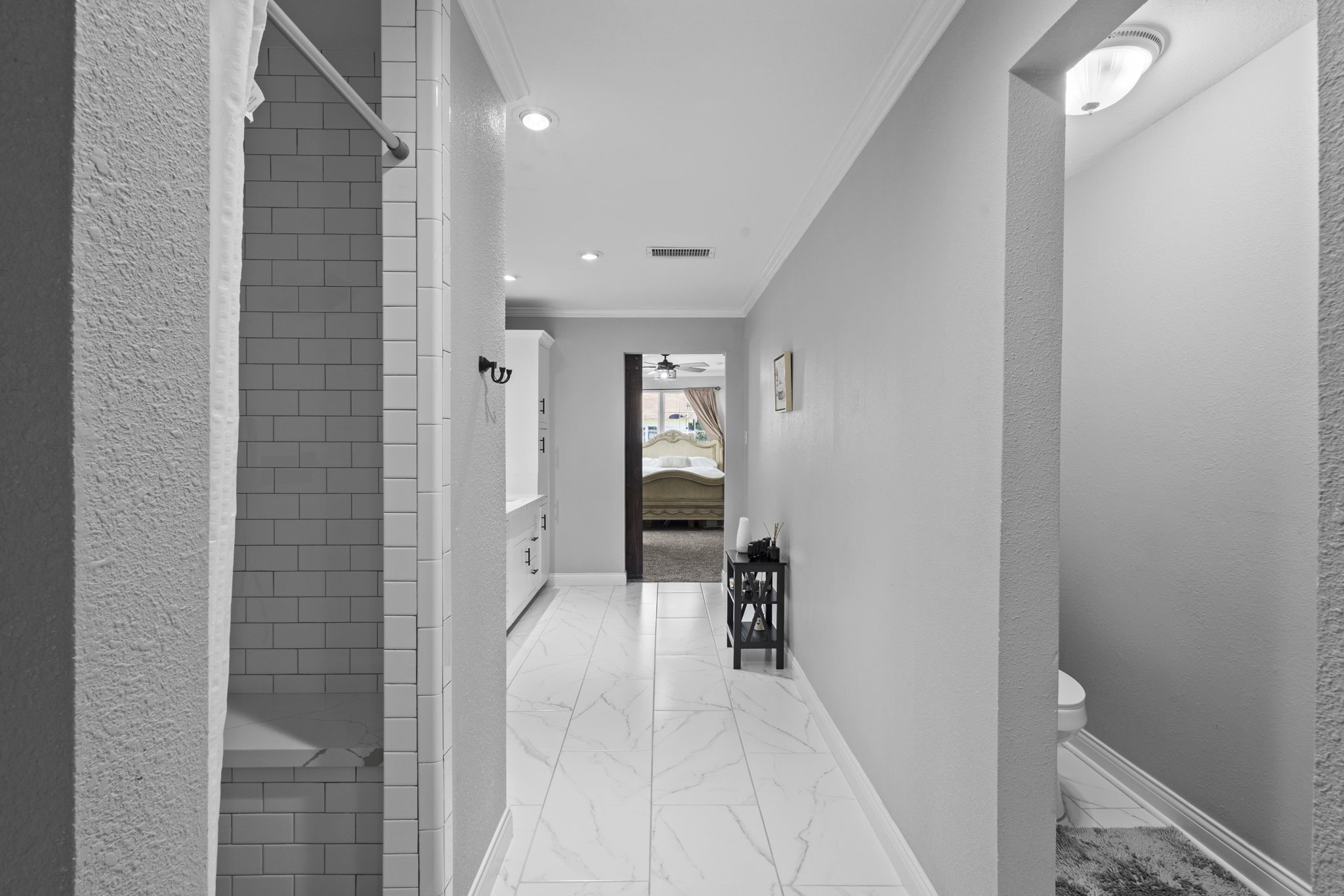 1006 Montgomery Street Property Photo 23