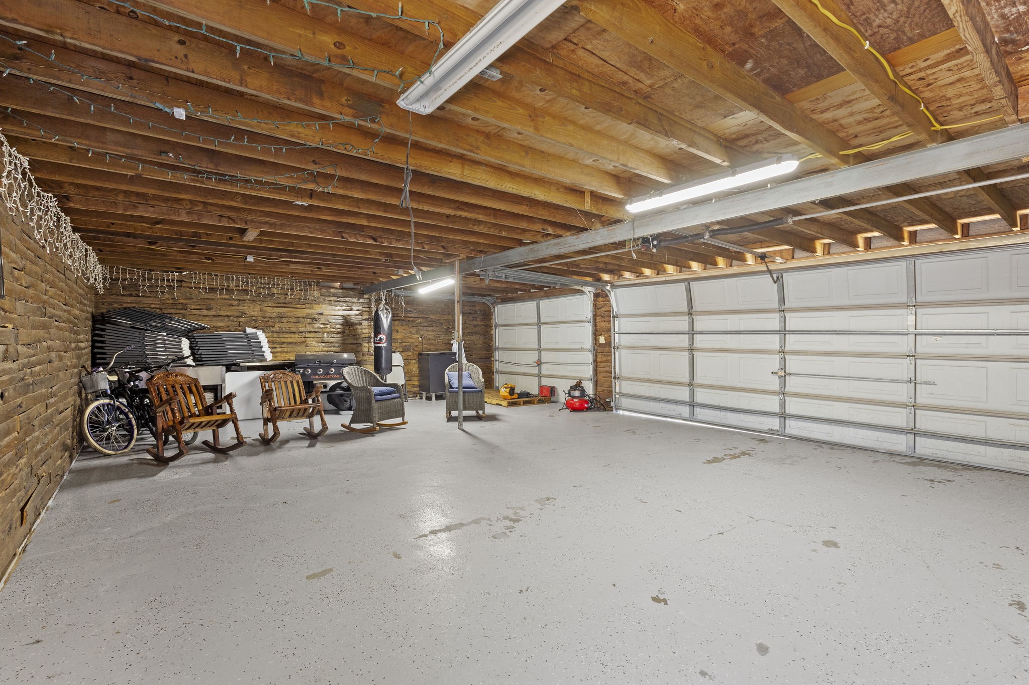 1006 Montgomery Street Property Photo 28