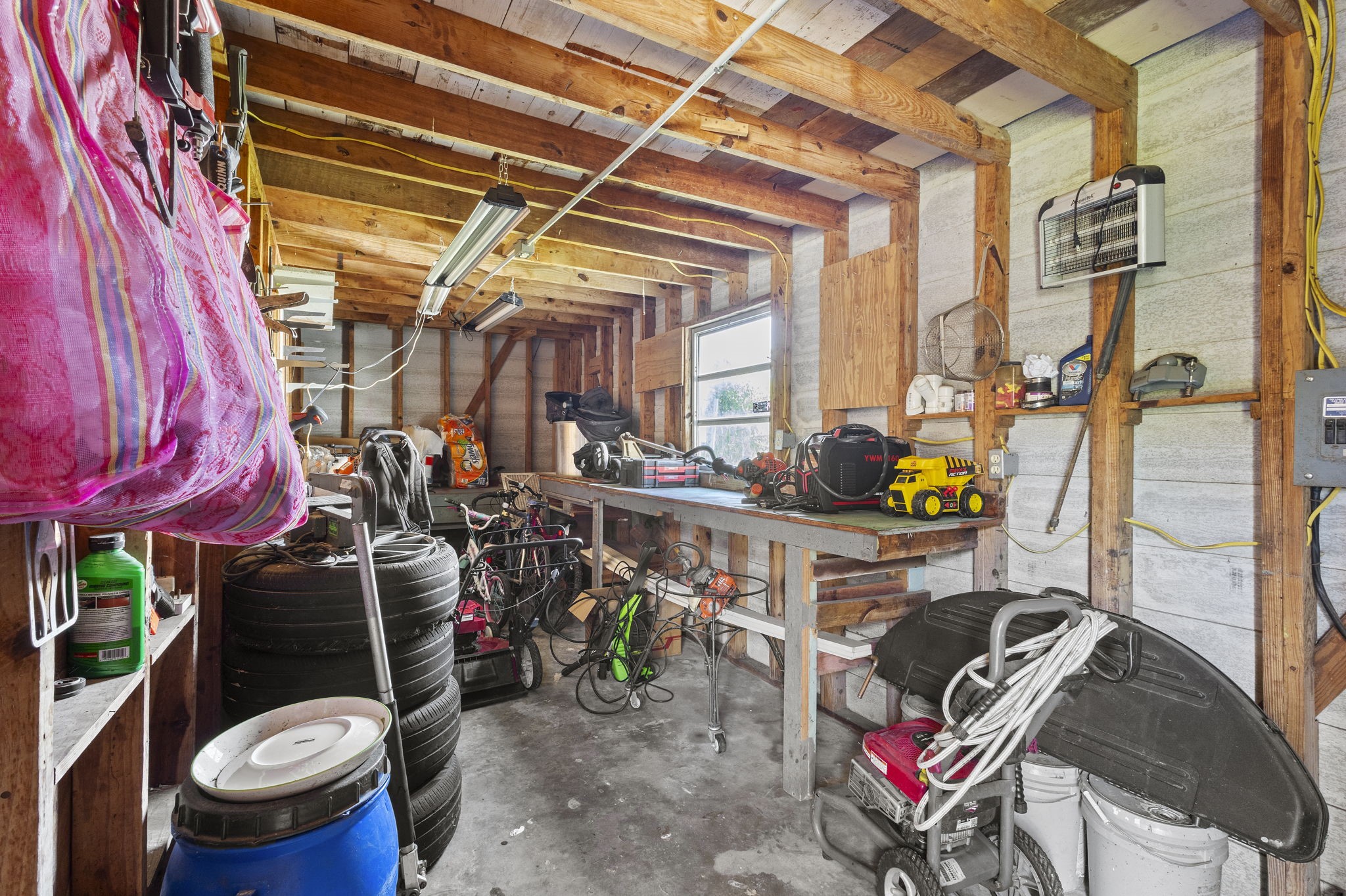1006 Montgomery Street Property Photo 29