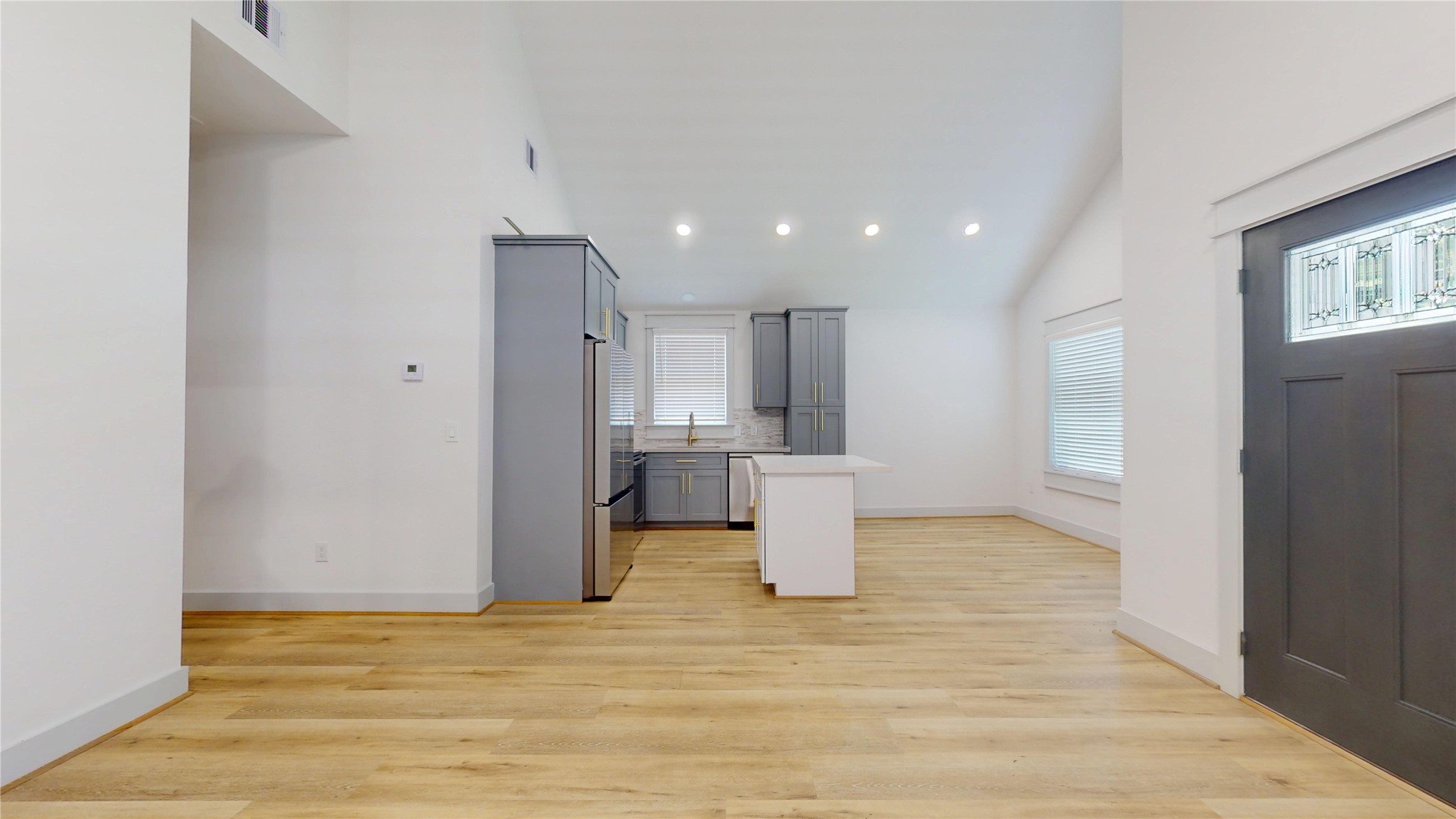 4305 Rogers Street Property Photo 11